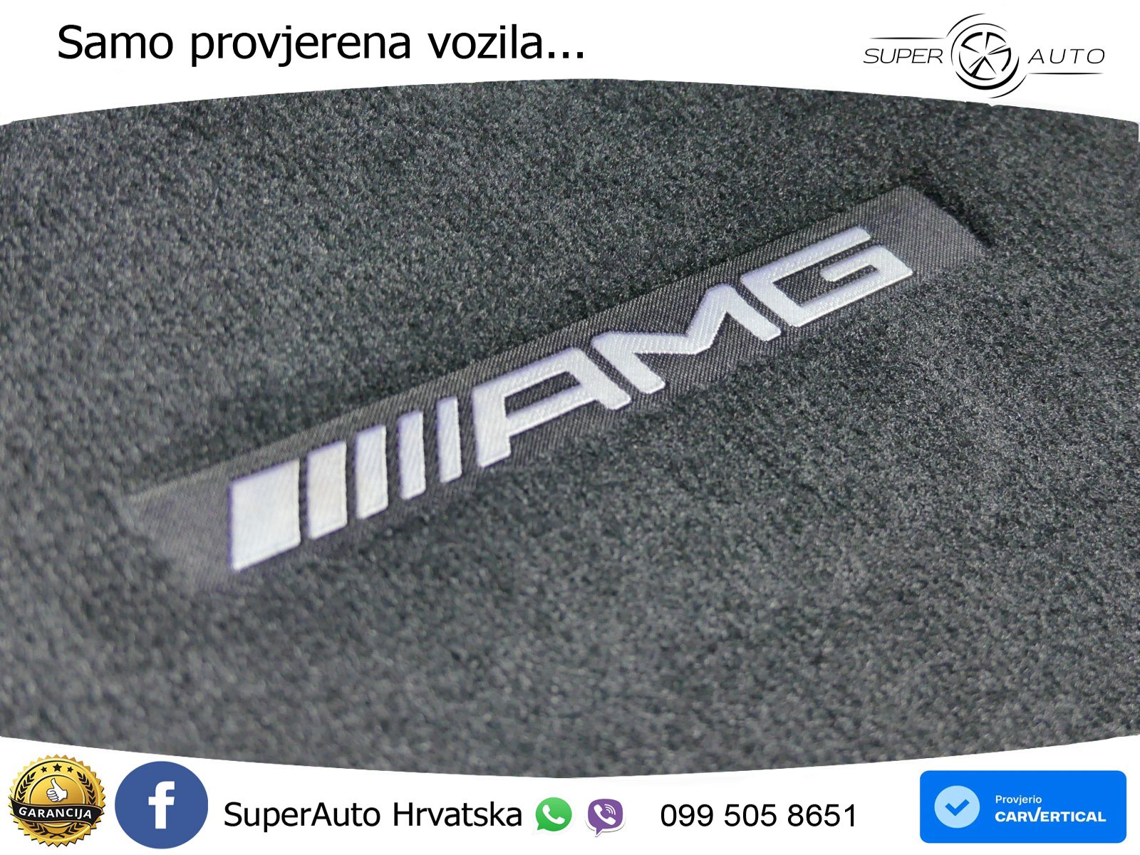 Mercedes GLC 220d (197 KS) 4MATIC 9G-TRONIC AMG ACC+GR SJED+360+PANO