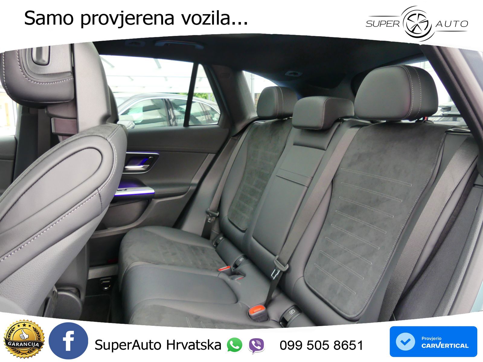 Mercedes GLC 220d (197 KS) 4MATIC 9G-TRONIC AMG ACC+GR SJED+360+PANO