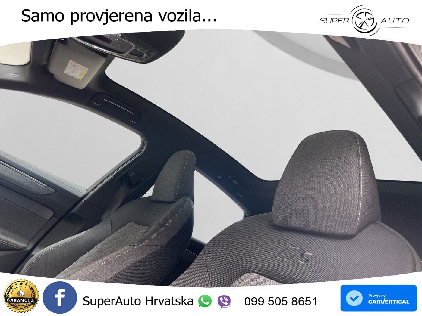 Audi A6 55 TFSIe (367 KS) quattro ultra S tronic ZRAČNI+ACC+GR SJED+KAM+PANO