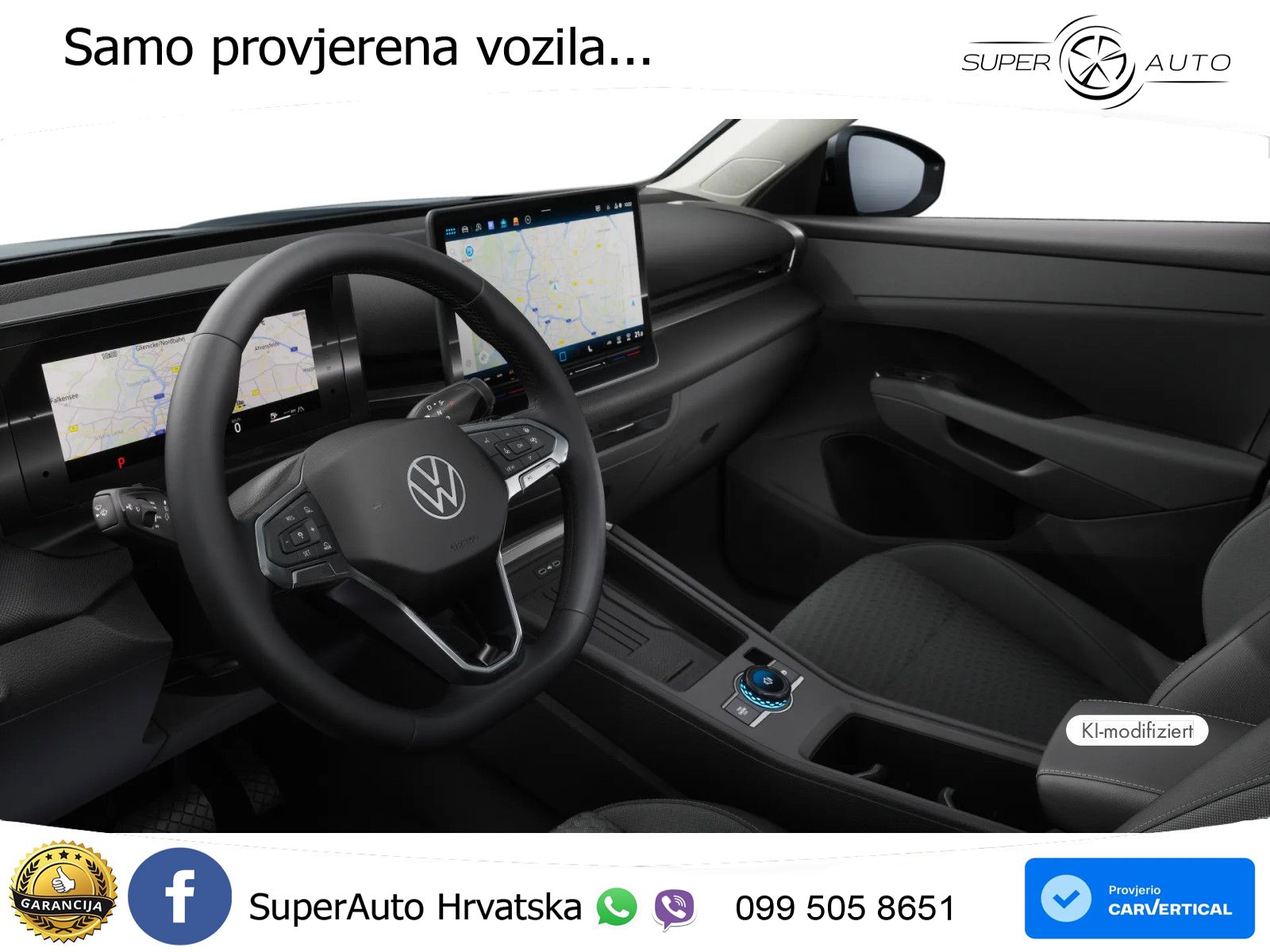 Volkswagen T-Roc 1.5 eTSI (116 KS)  DSG LED+GR SJED+ACC