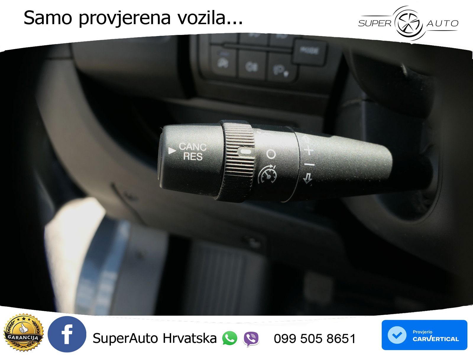 Peugeot Boxer 120 L1H1 Kasten Klima Kamera 120 KS