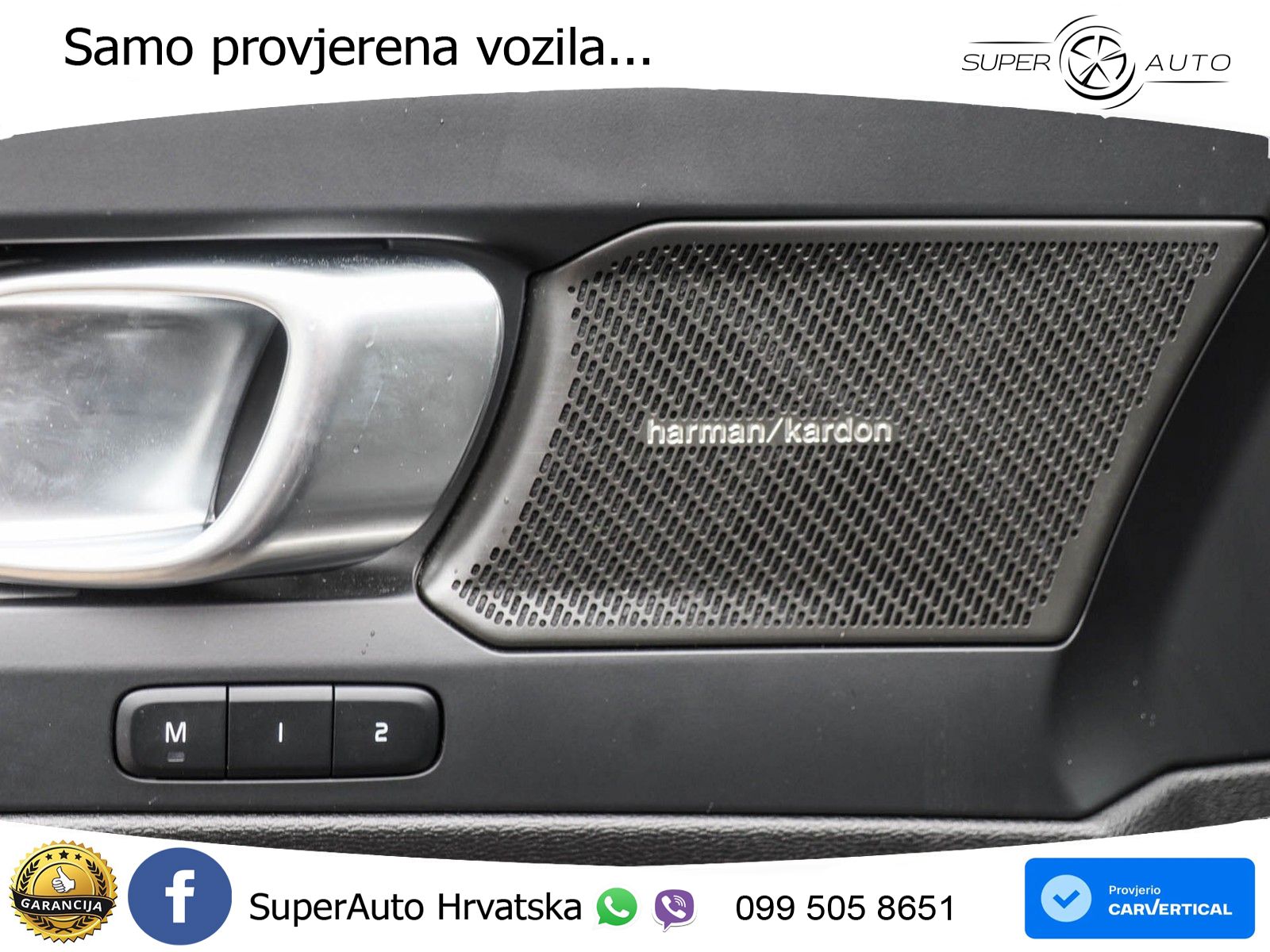 Volvo XC40 2.0 B3 163 KS Automatic