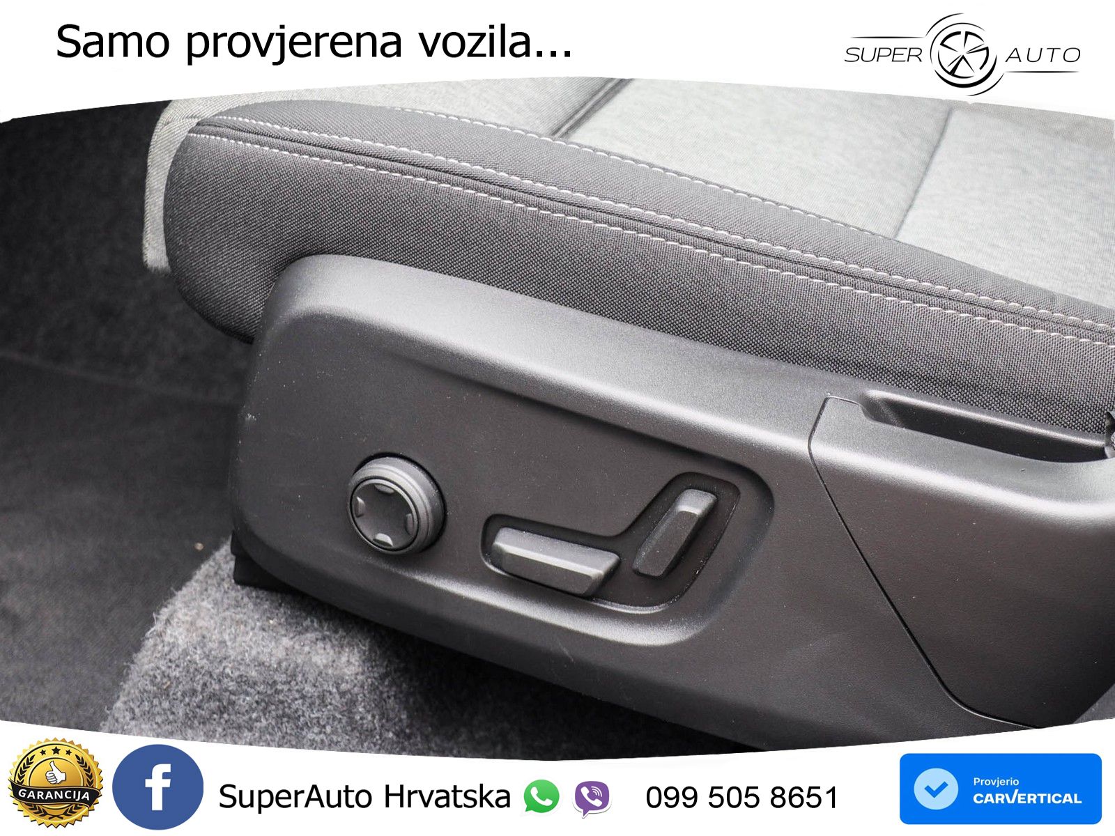 Volvo XC40 2.0 B3 163 KS Automatic
