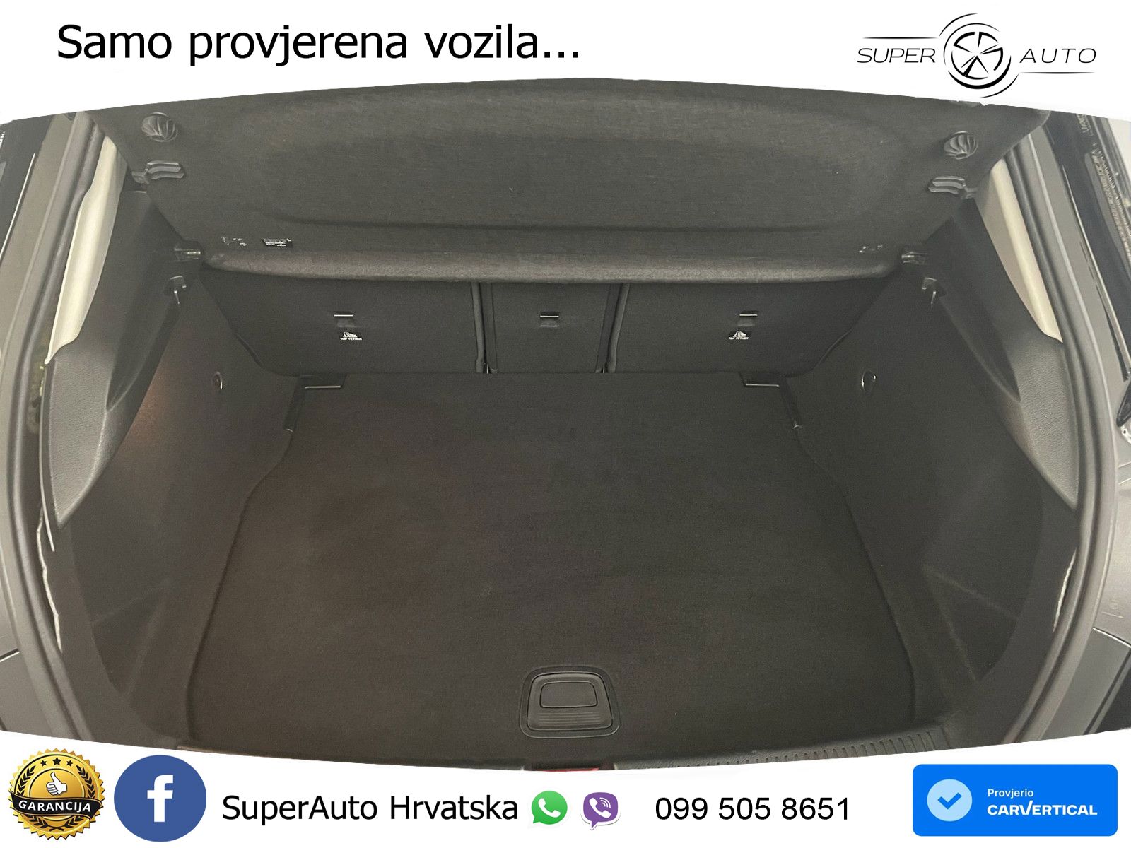 Mercedes-Benz A 180d 8G-DCT