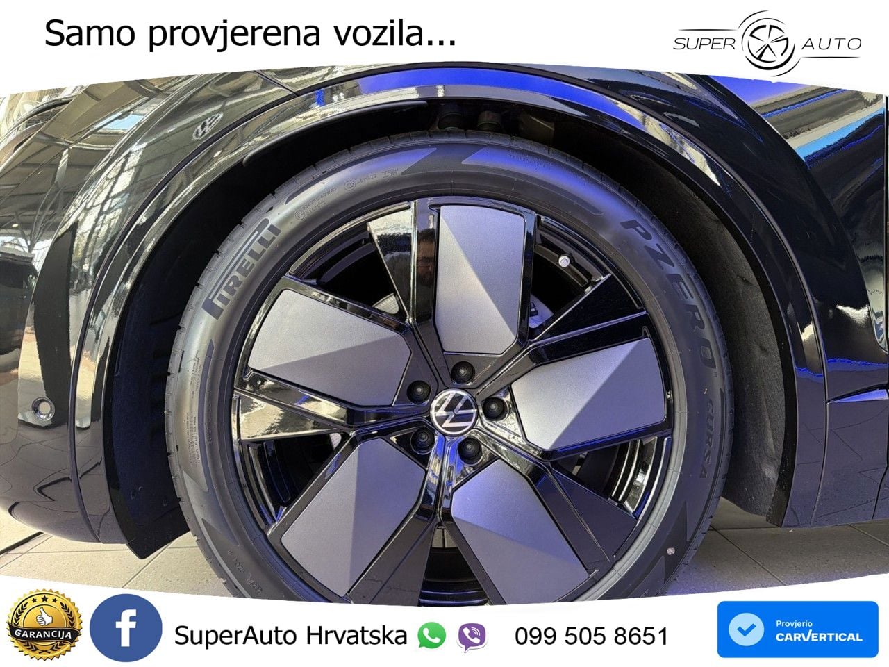 Volkswagen Touareg 3.0 V6 TDI (286 KS) 4MOTION Tiptronic R-Line LED+GR SJED+ACC