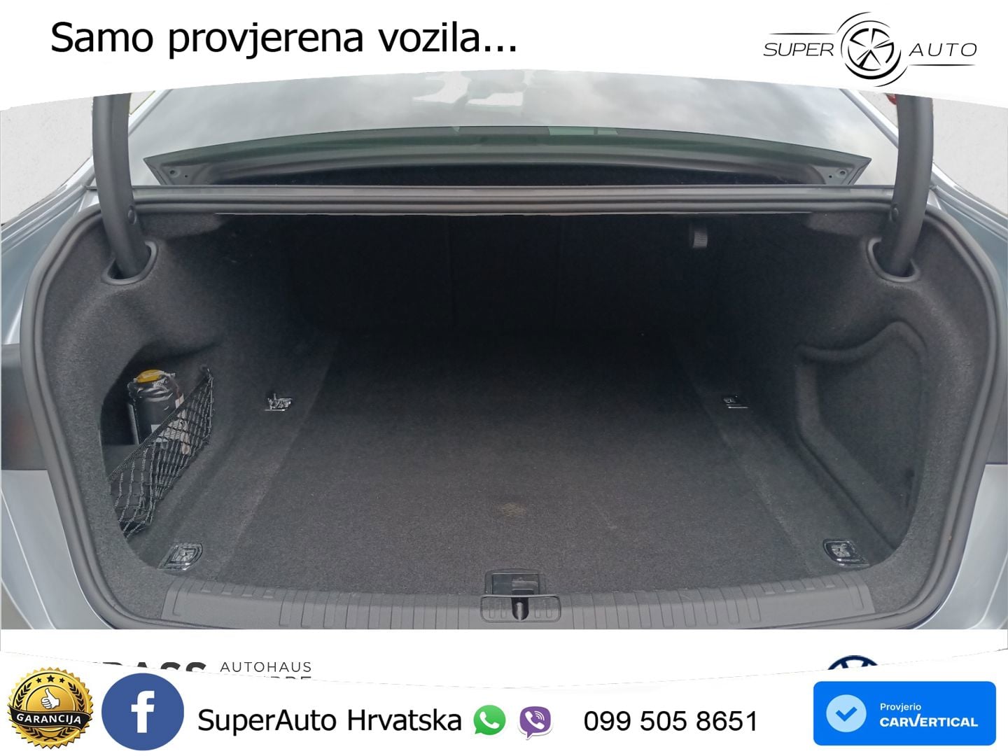 Audi A6 50 TDI V6 (286 KS) quattro tiptronic LED+GR SJED+ACC