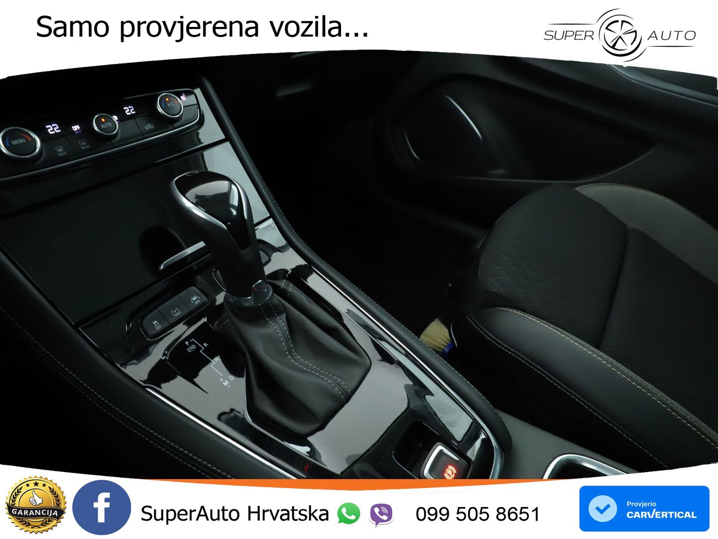 Opel Grandland X 1.5d (130 KS) Automatic LED+GR SJED+ACC