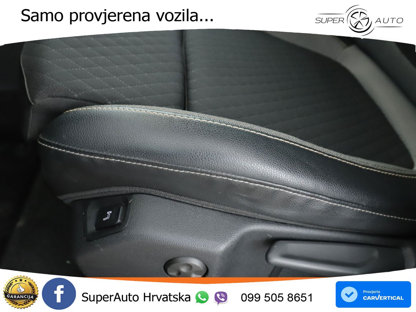 Opel Grandland X 1.5d (130 KS) Automatic LED+GR SJED+ACC