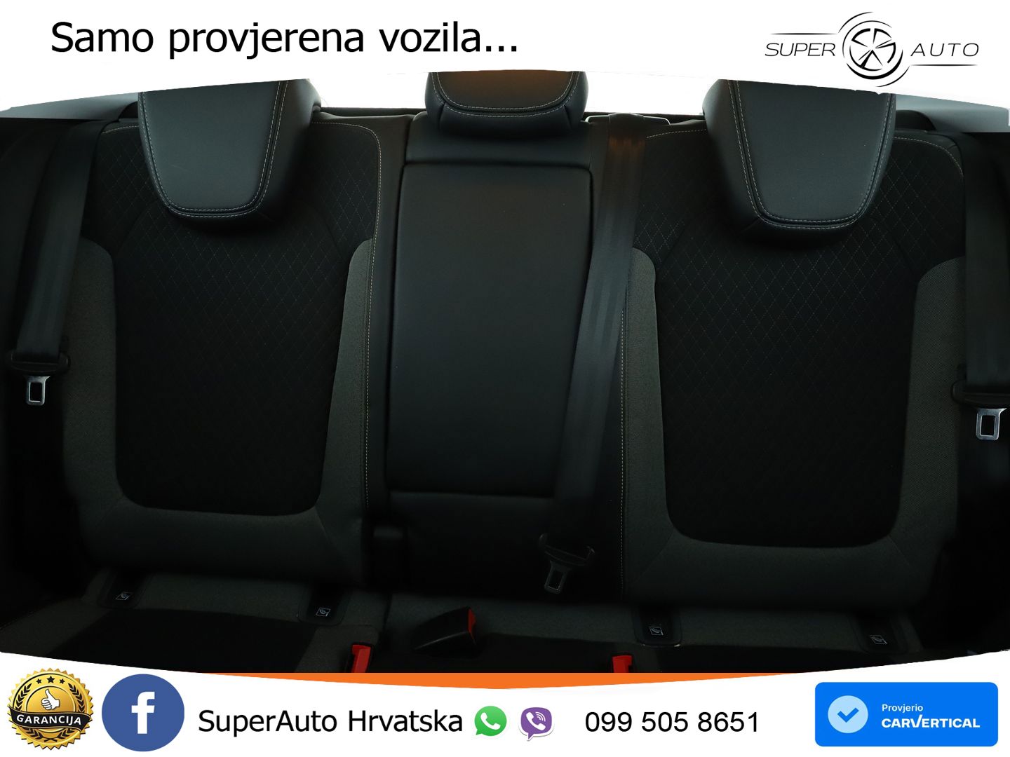 Opel Grandland X 1.5d (130 KS) Automatic LED+GR SJED+ACC