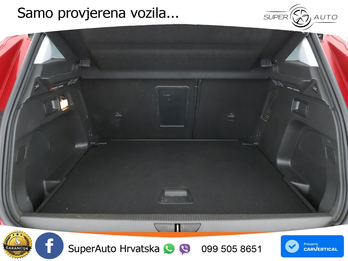 Opel Grandland X 1.5d (130 KS) Automatic LED+GR SJED+ACC
