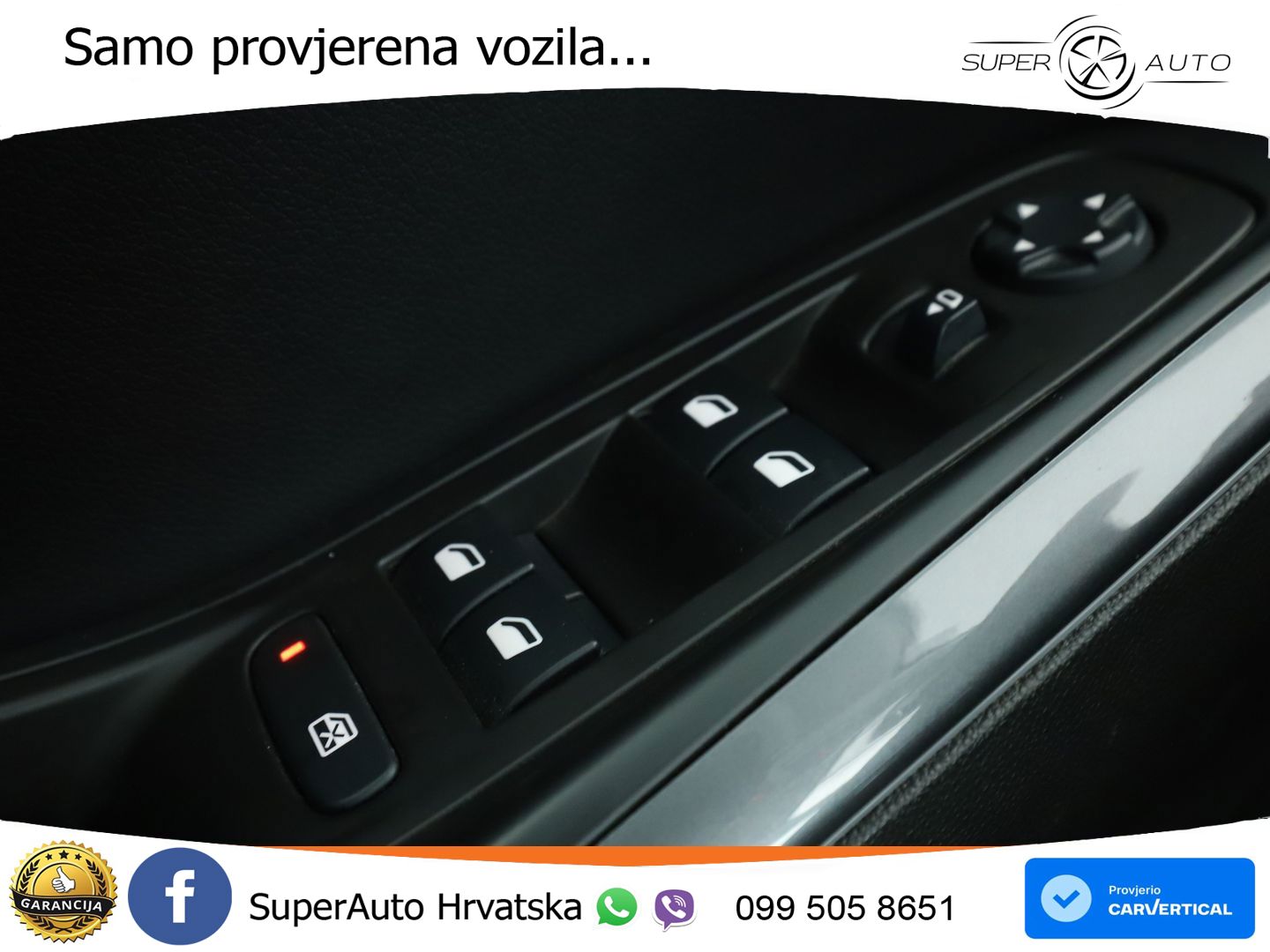 Opel Grandland X 1.5d (130 KS) Automatic LED+GR SJED+ACC
