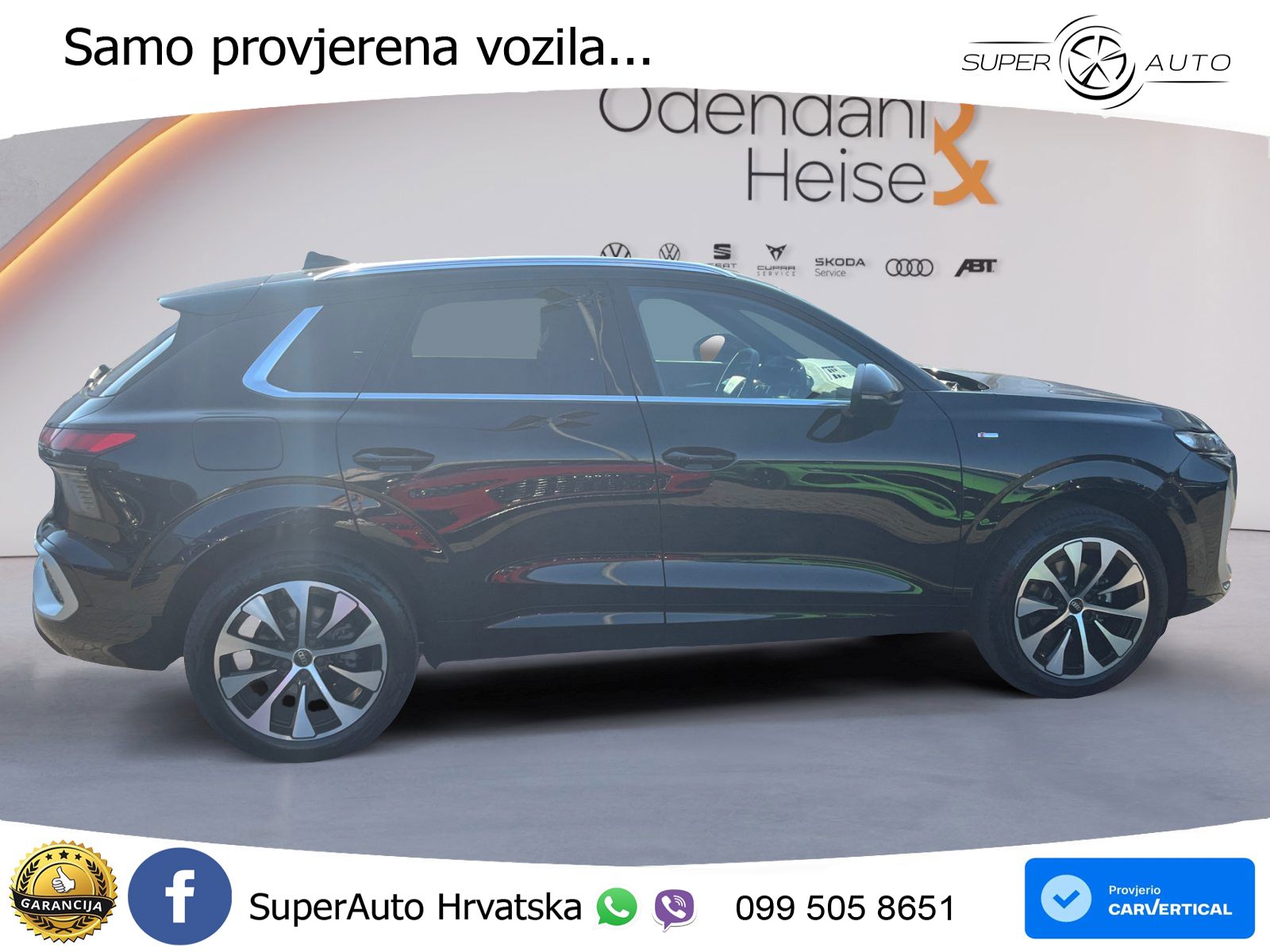 Audi Q3 1.5 TFSI (150 KS) S tronic S line