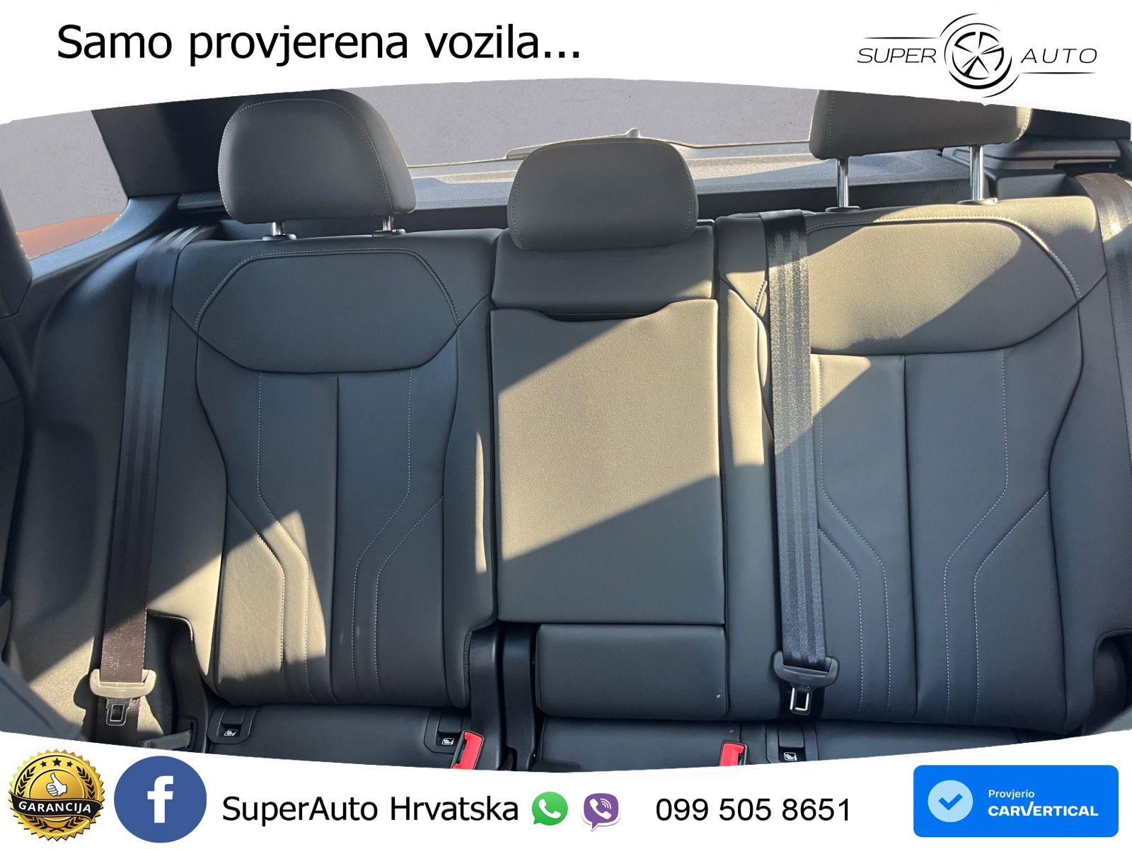 Audi Q3 1.5 TFSI (150 KS) S tronic S line