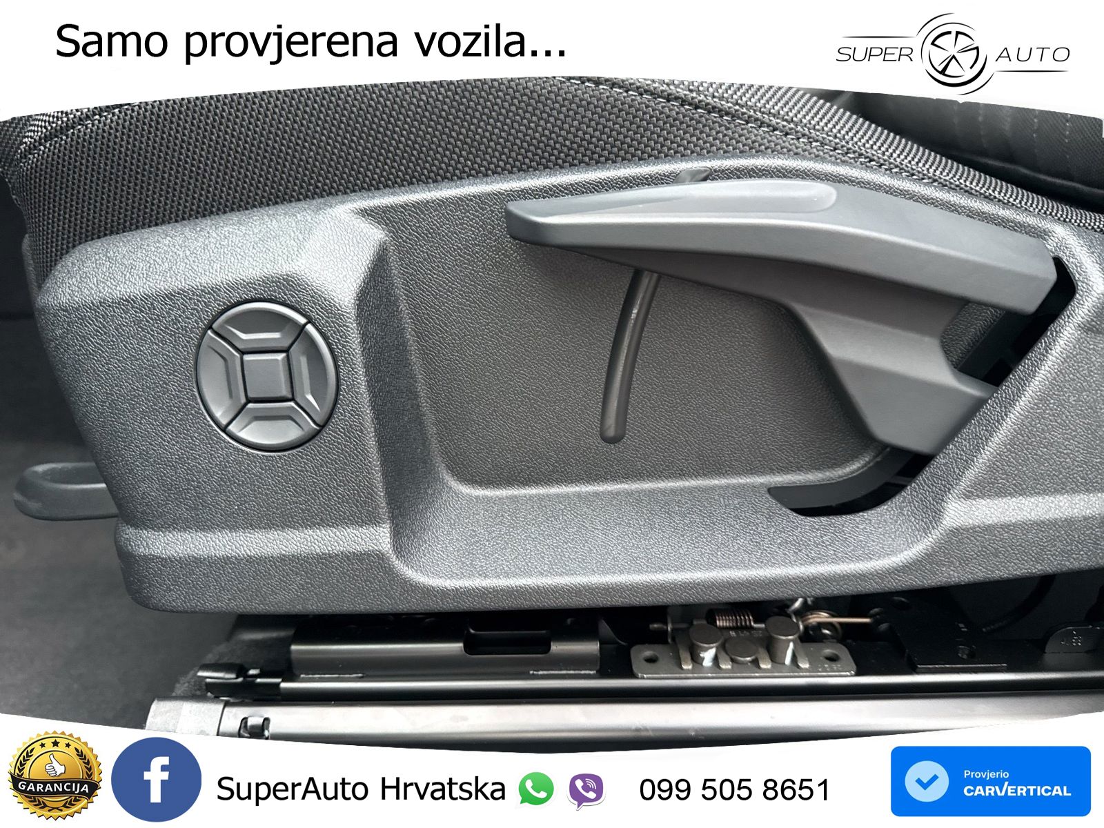 Audi Q3 III Sportback 1.5 TFSI (150 KS) S tronic LED+GR SJED+ACC
