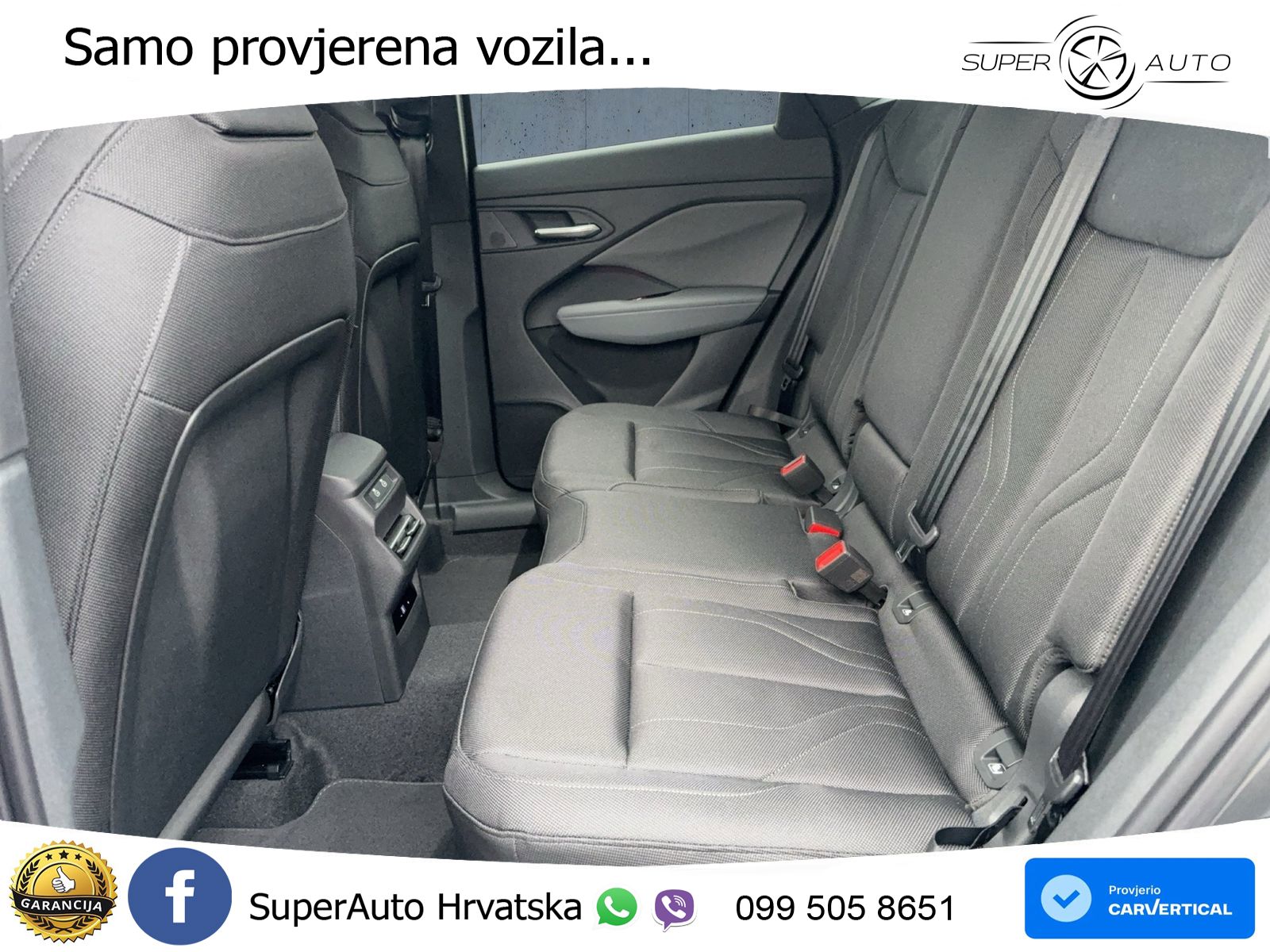 Audi Q3 III Sportback 1.5 TFSI (150 KS) S tronic LED+GR SJED+ACC