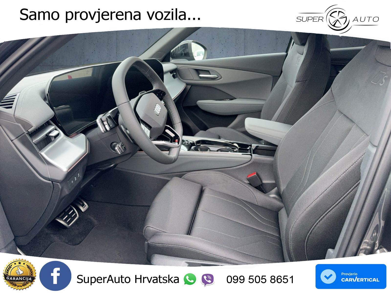 Audi Q3 III Sportback 1.5 TFSI (150 KS) S tronic LED+GR SJED+ACC
