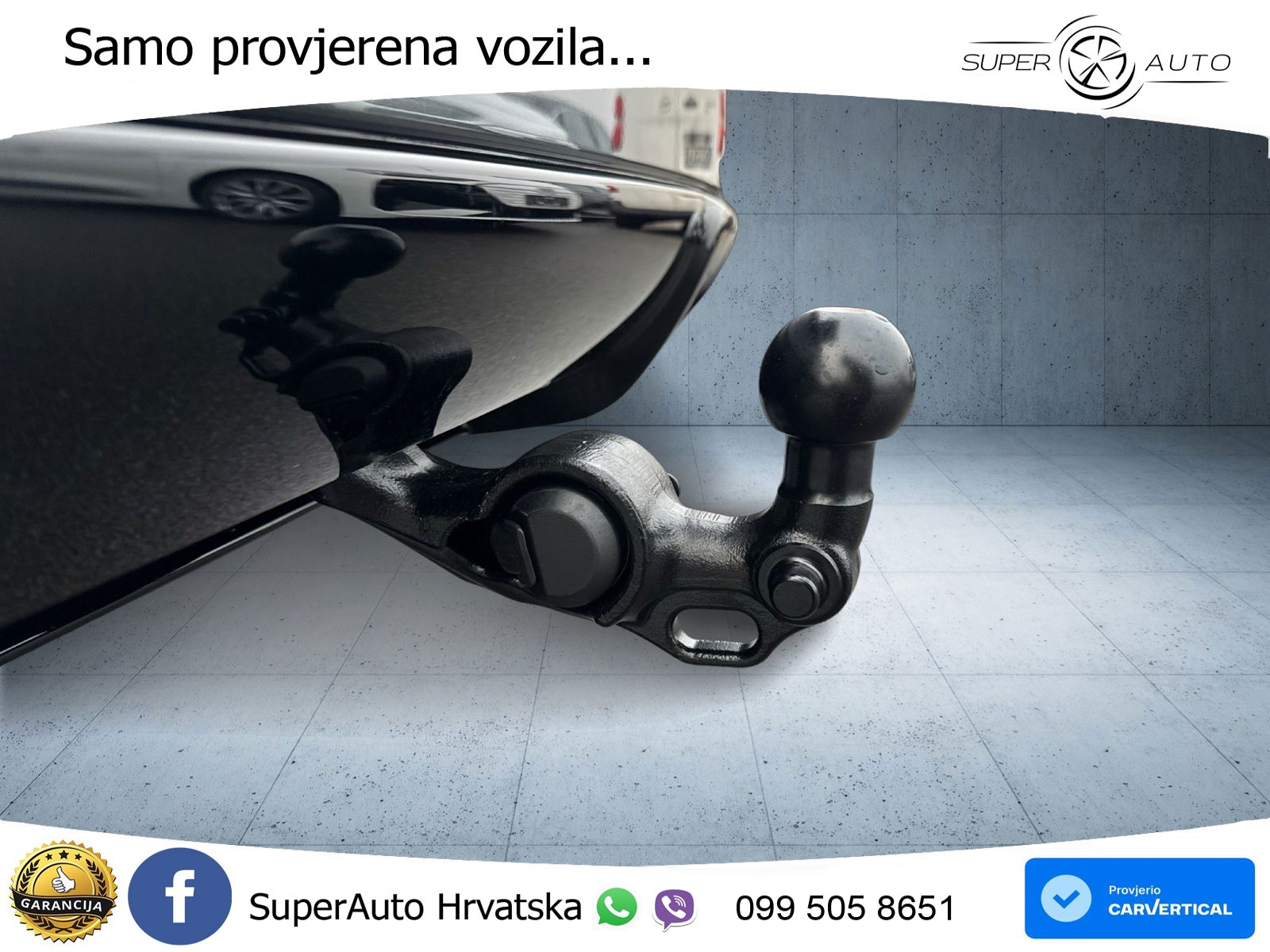 Audi Q3 III Sportback 1.5 TFSI (150 KS) S tronic LED+GR SJED+ACC