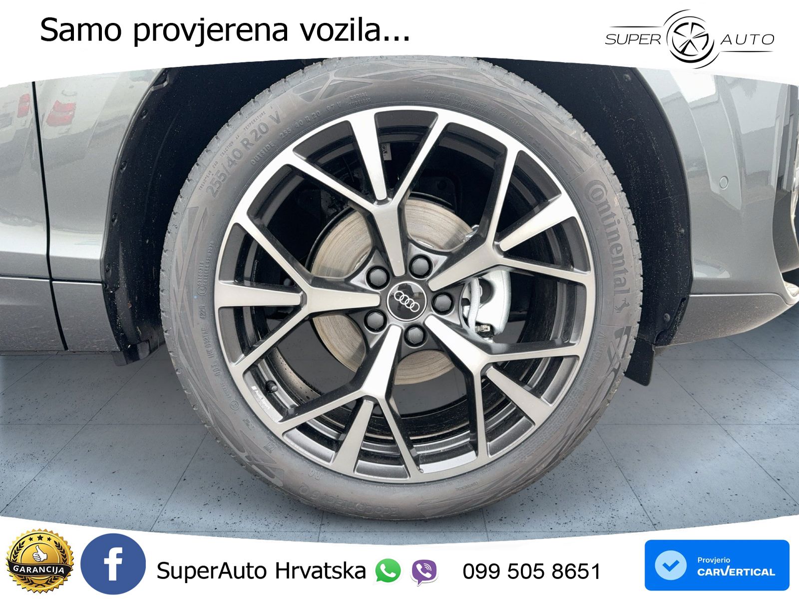 Audi Q3 III Sportback 1.5 TFSI (150 KS) S tronic LED+GR SJED+ACC