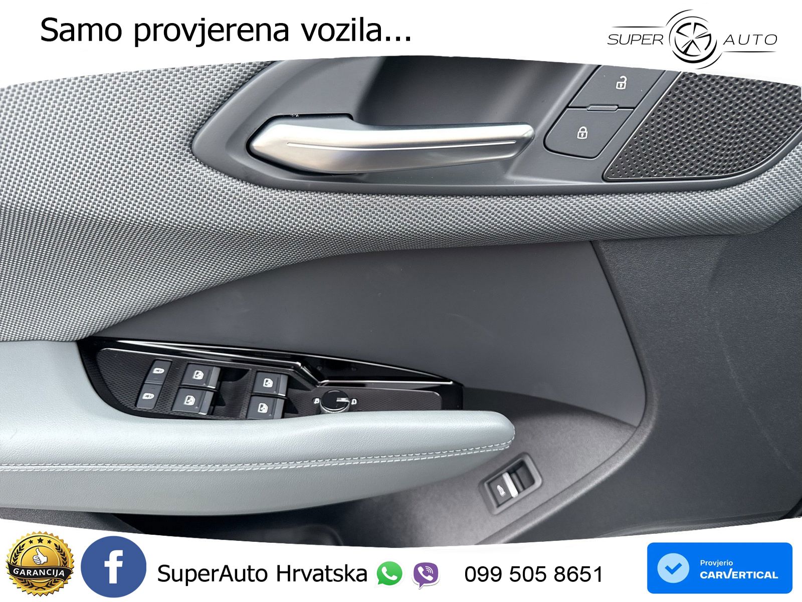 Audi Q3 III Sportback 1.5 TFSI (150 KS) S tronic LED+GR SJED+ACC