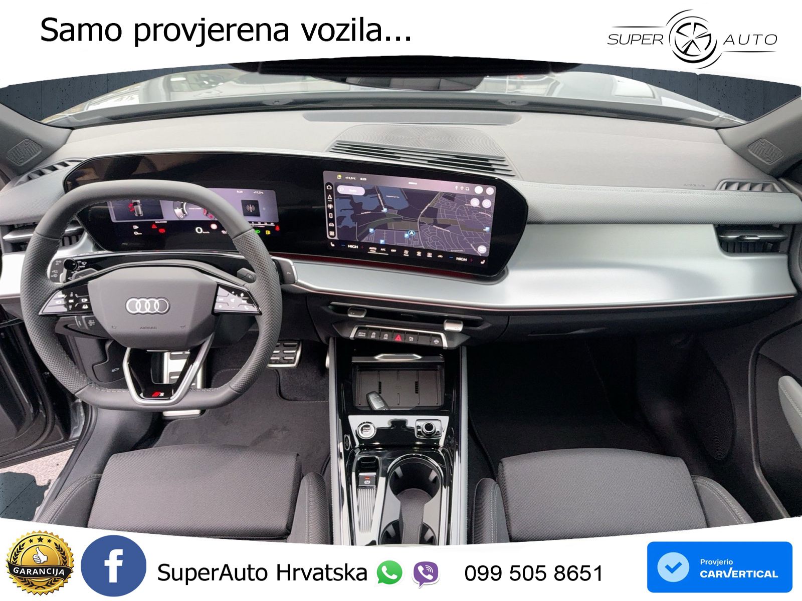 Audi Q3 III Sportback 1.5 TFSI (150 KS) S tronic LED+GR SJED+ACC