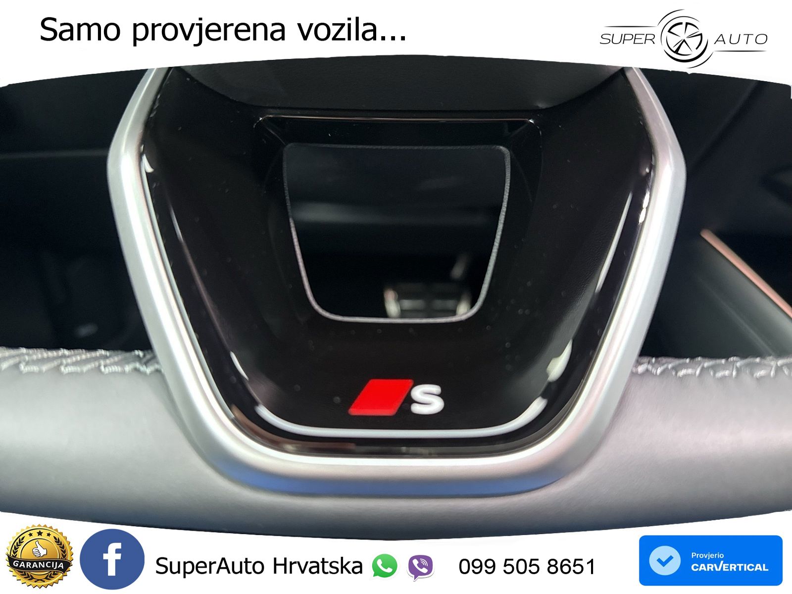 Audi Q3 III Sportback 1.5 TFSI (150 KS) S tronic LED+GR SJED+ACC