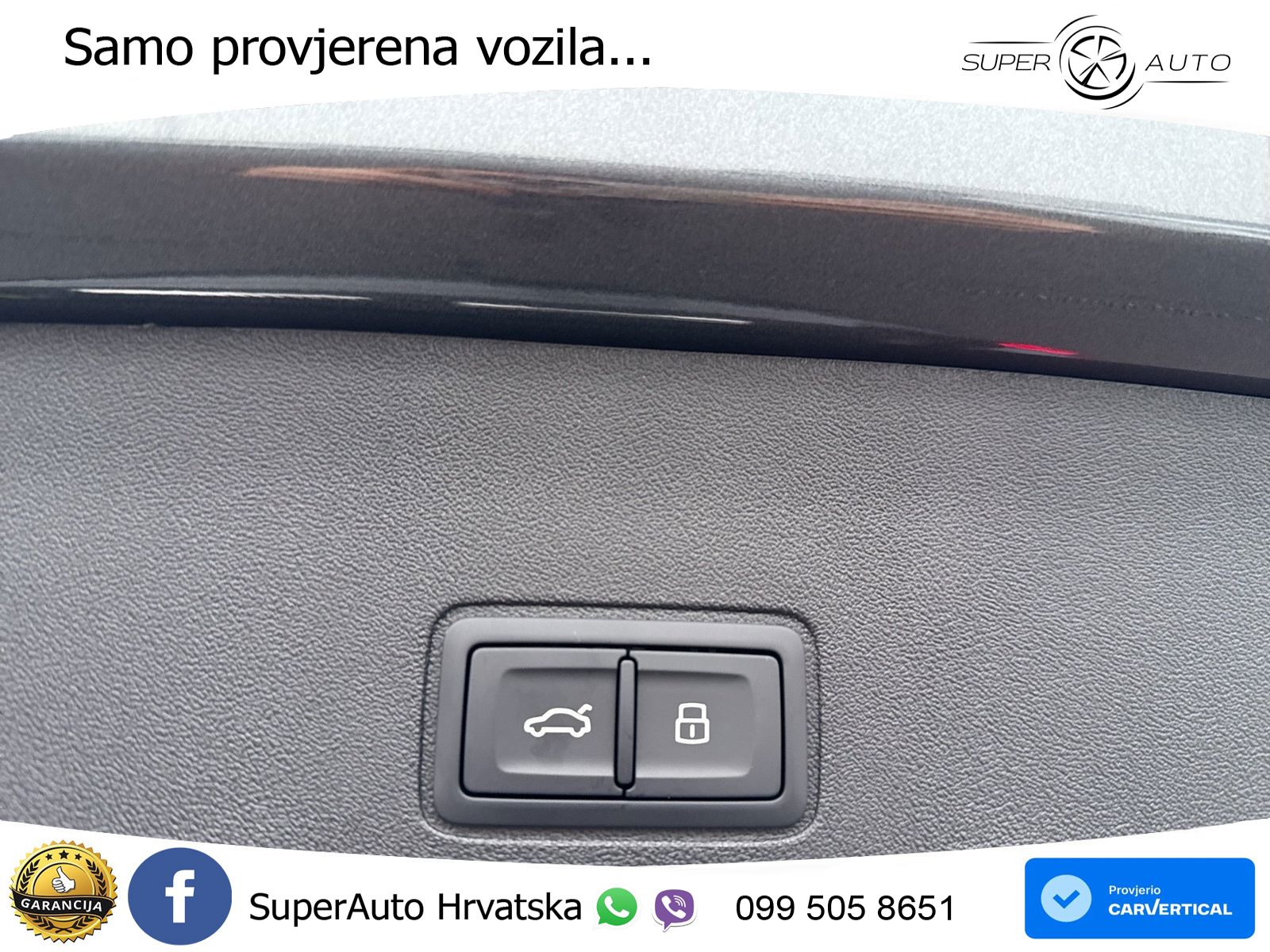 Audi Q3 III Sportback 1.5 TFSI (150 KS) S tronic LED+GR SJED+ACC