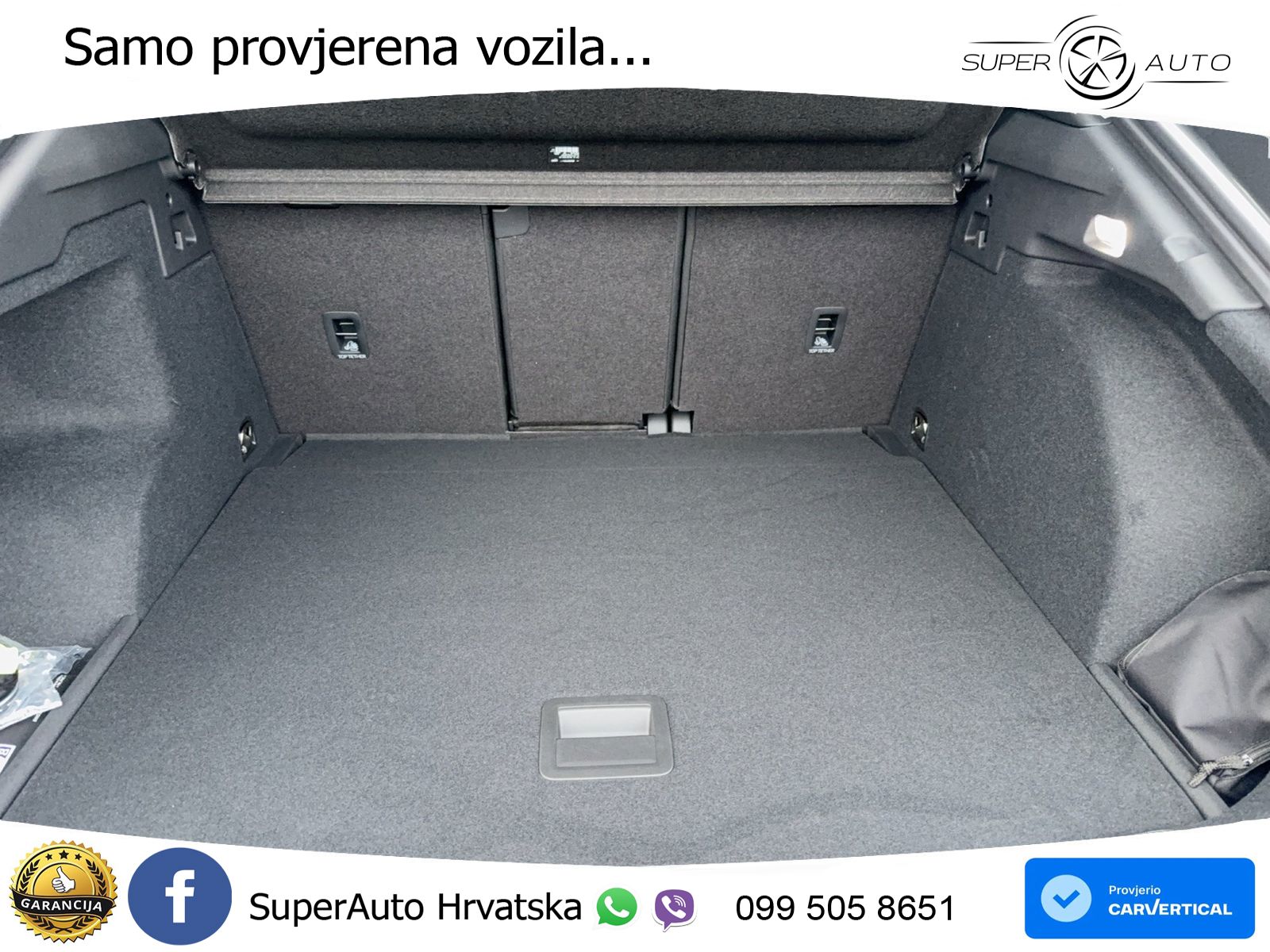 Audi Q3 III Sportback 1.5 TFSI (150 KS) S tronic LED+GR SJED+ACC