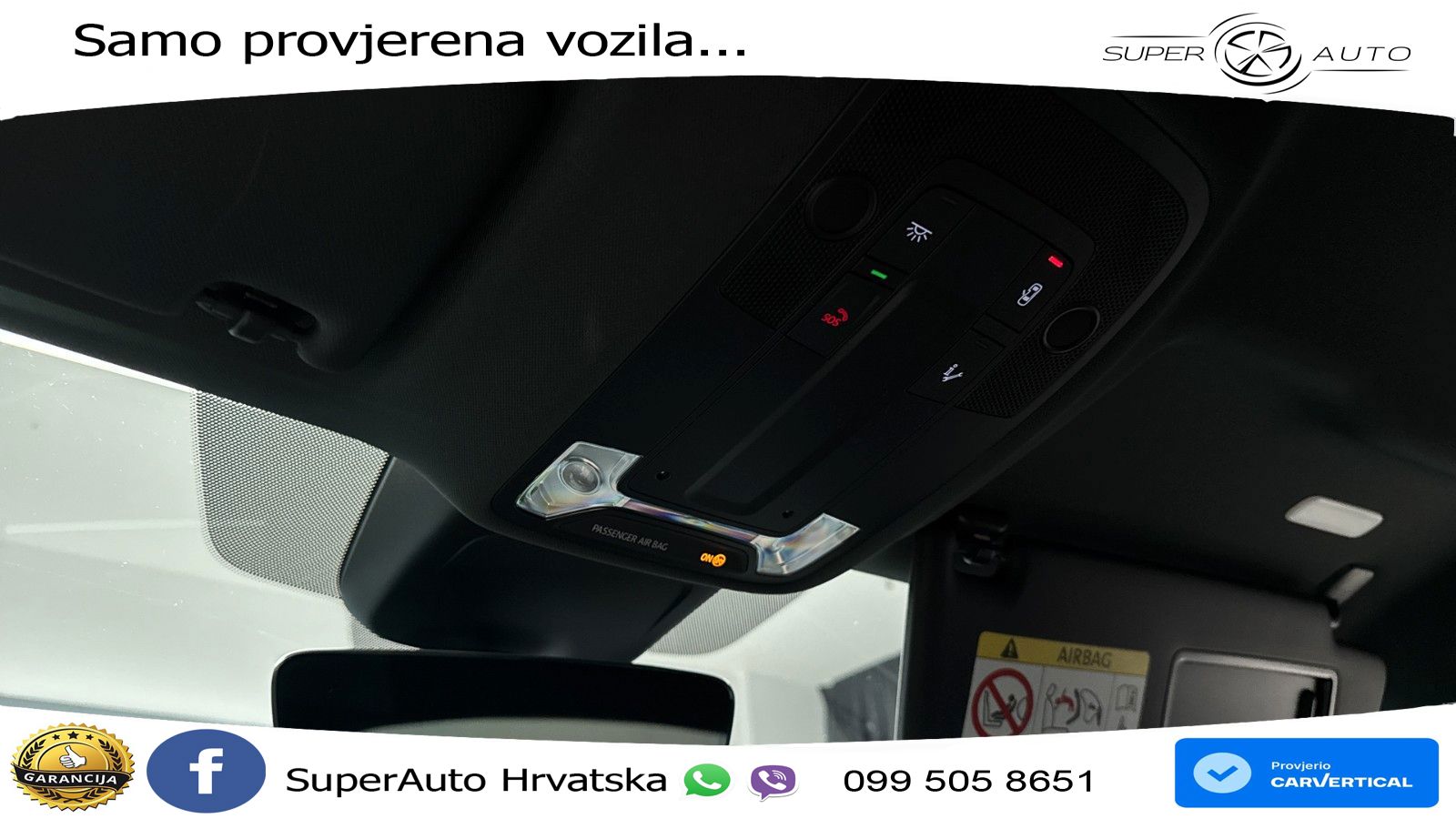 Audi Q3 40 TFSI (190 KS) quattro S tronic S line