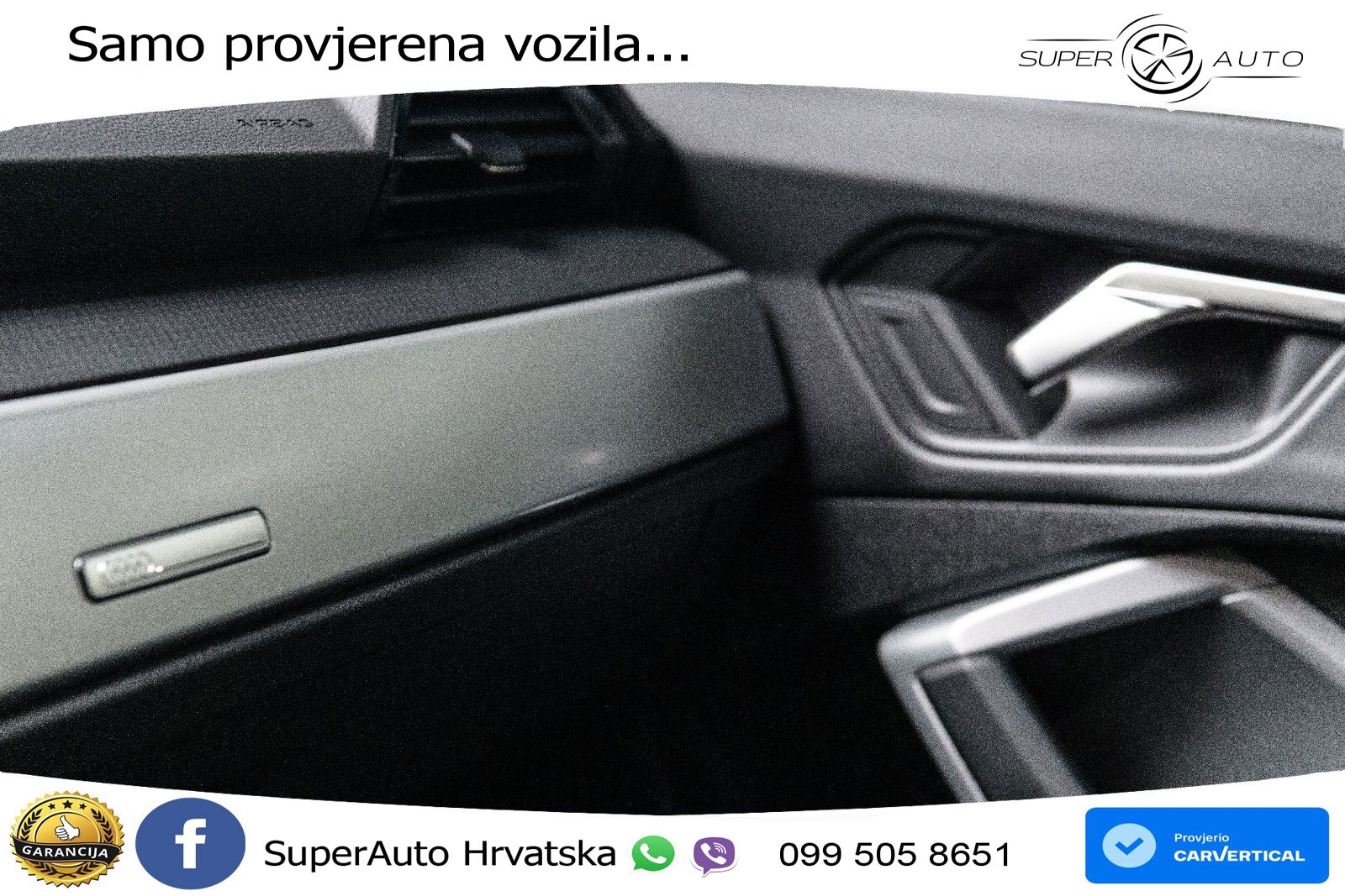 Audi Q3 II Sportback 35 TFSI (150 KS) S tronic S line LED+GR SJED+ACC