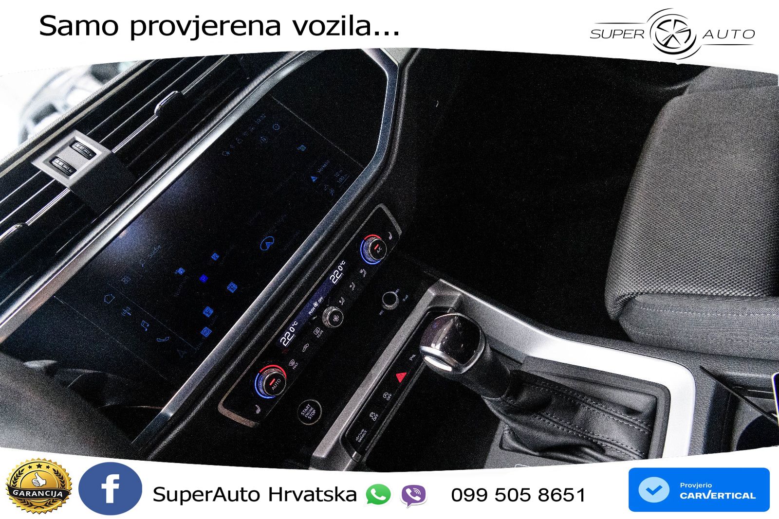 Audi Q3 II Sportback 35 TFSI (150 KS) S tronic S line LED+GR SJED+ACC
