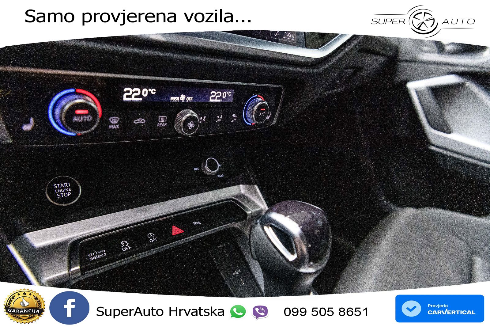 Audi Q3 II Sportback 35 TFSI (150 KS) S tronic S line LED+GR SJED+ACC