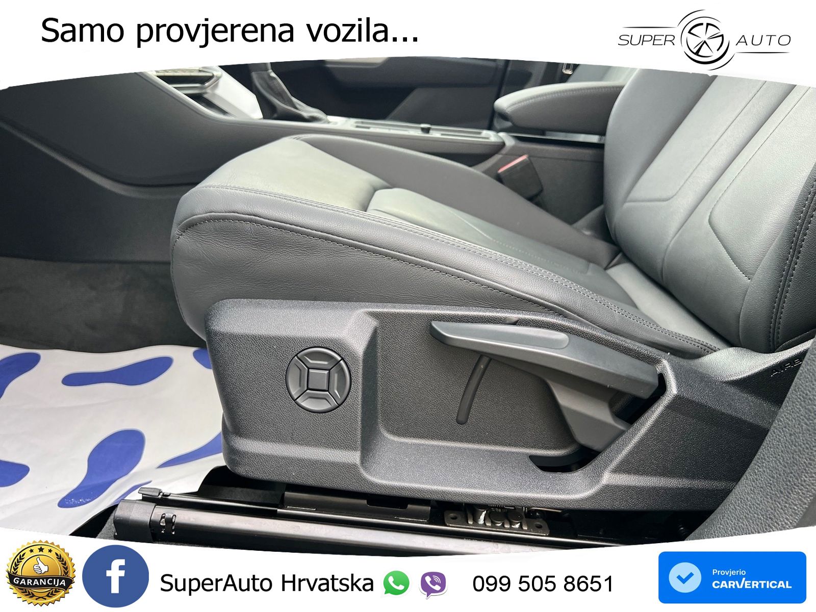 Audi Q3 1.5 TFSI (150 KS) S tronic LED+GR SJED+ACC