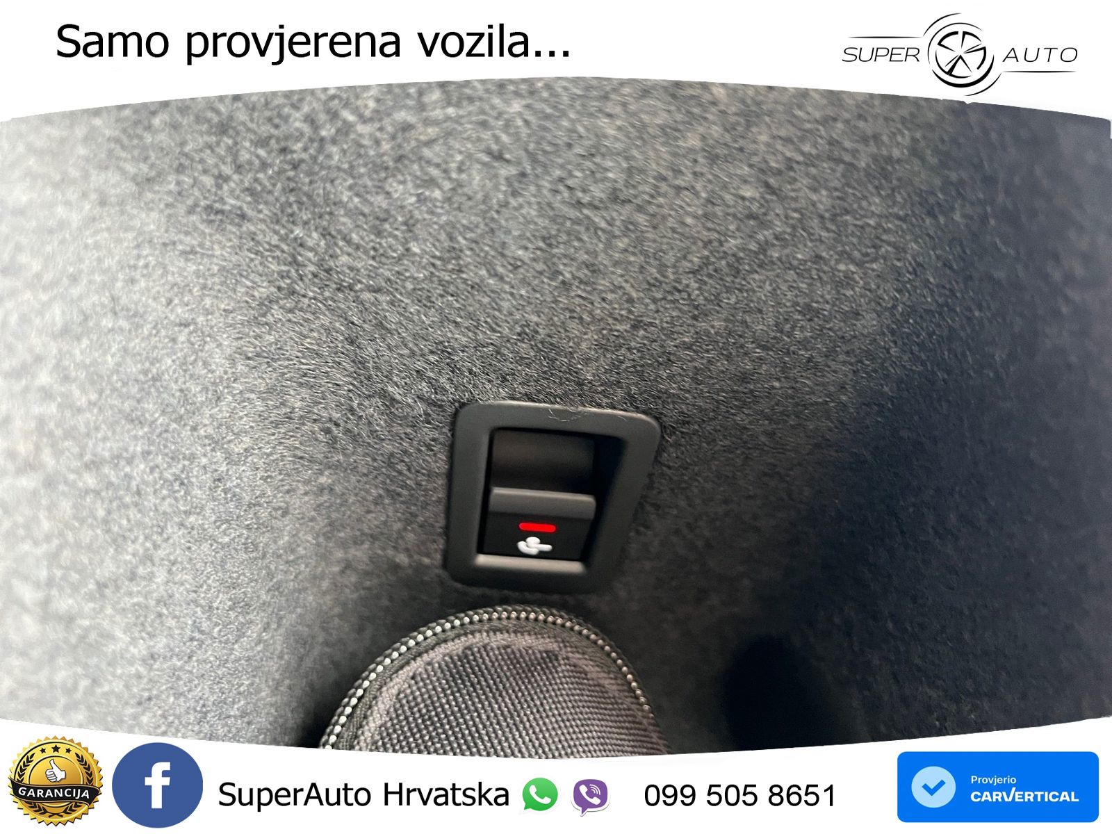 Audi Q3 1.5 TFSI (150 KS) S tronic LED+GR SJED+ACC
