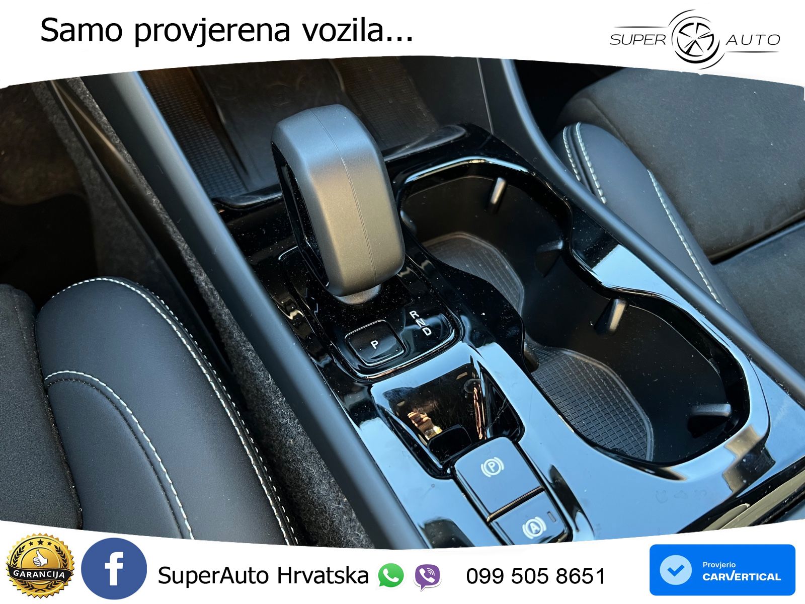 Volvo XC40 2.0 B3 163 KS Automatic LED+GR SJED+ACC