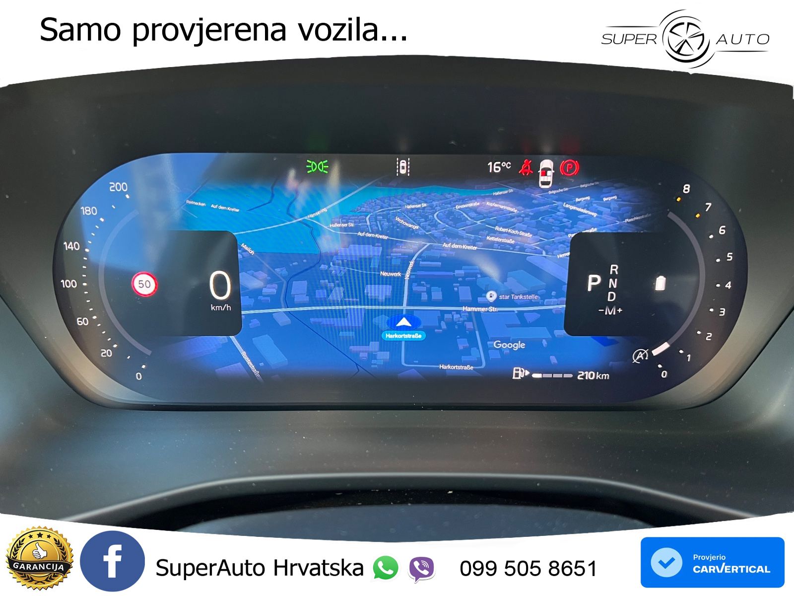 Volvo XC40 2.0 B3 163 KS Automatic LED+GR SJED+ACC