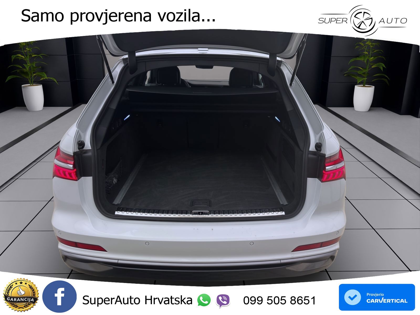 Audi A6 40 TDI (204 KS) quattro ultra S tronic S line MATRIX+GR SJED+KAM
