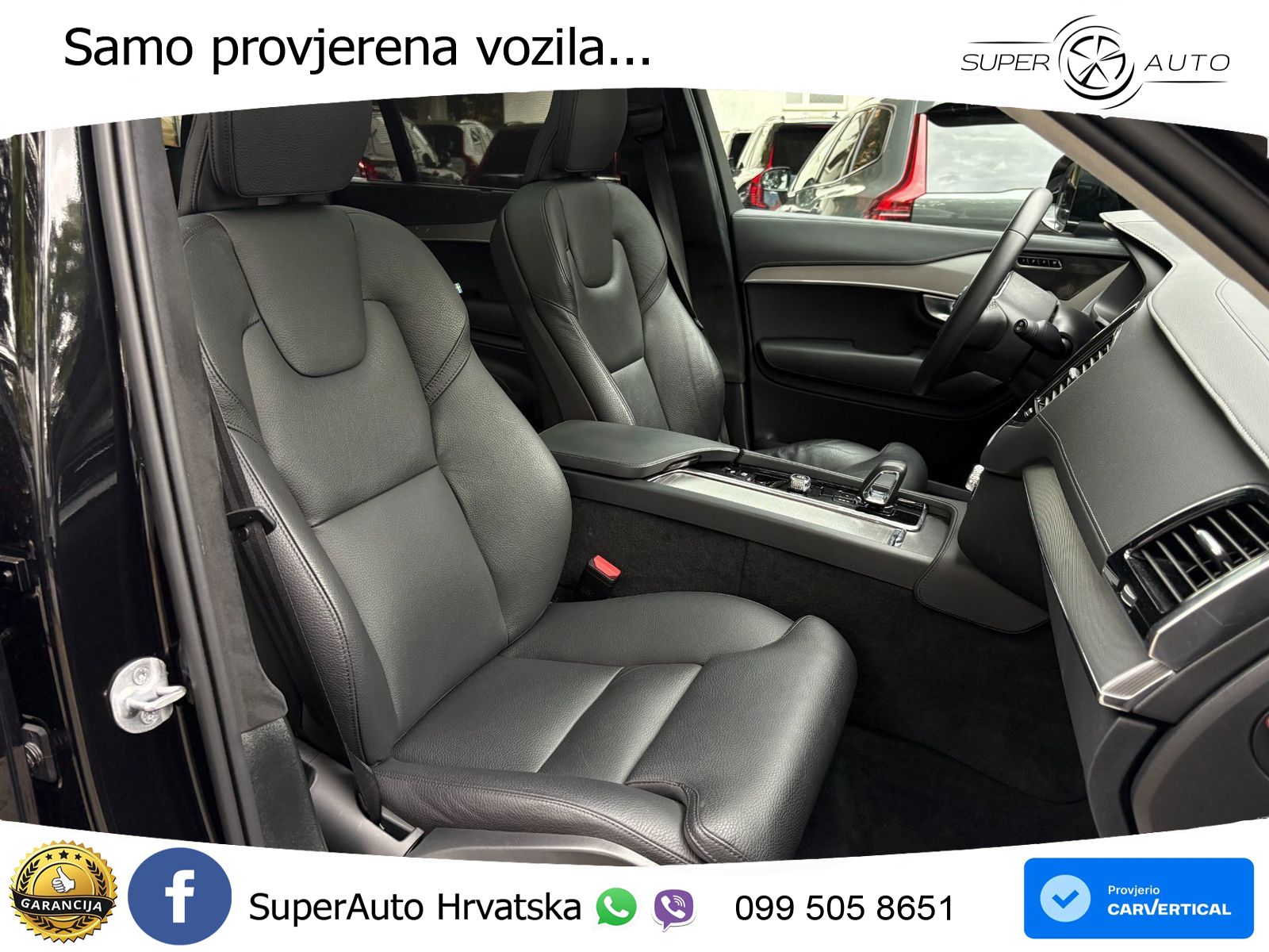 Volvo XC90 Recharge 2.0 T8 AWD Geartronic ACC+HEAD+4xGR SJED+360+PANO