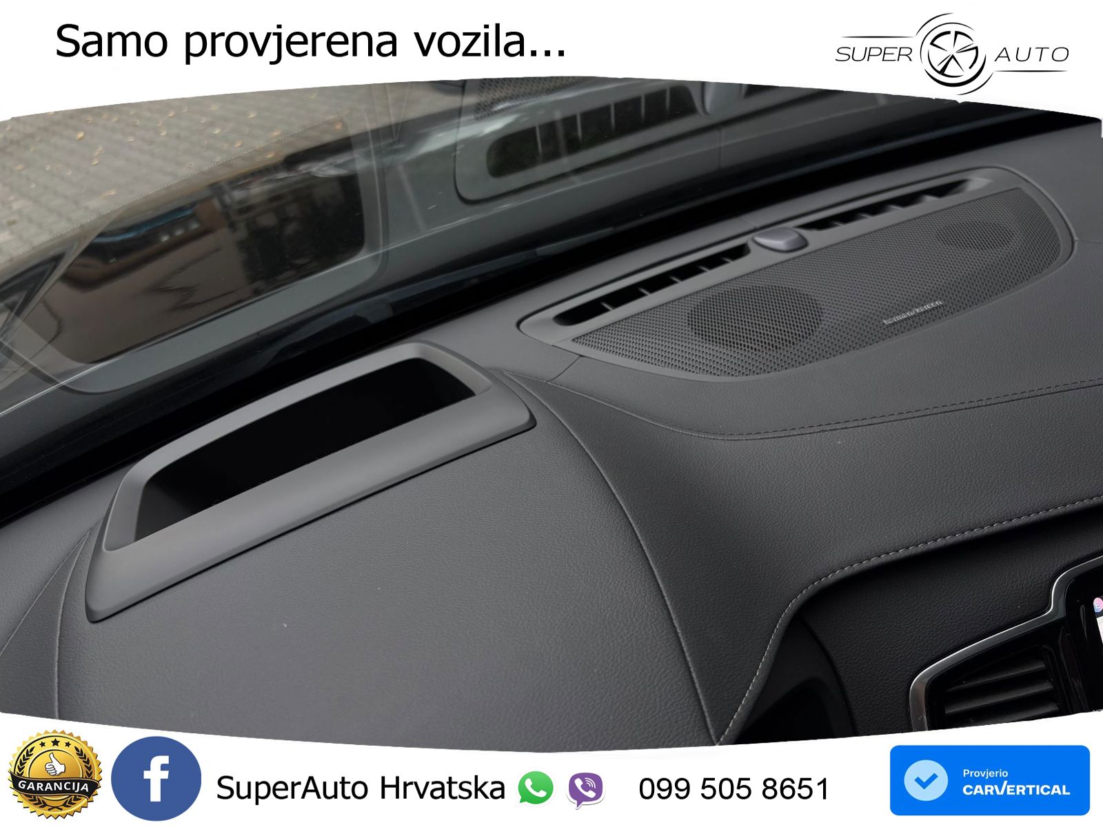 Volvo XC90 Recharge 2.0 T8 AWD Geartronic ACC+HEAD+4xGR SJED+360+PANO