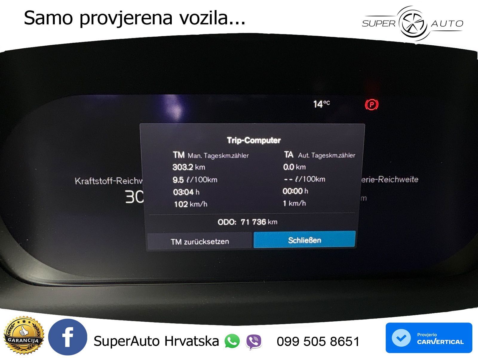 Volvo XC90 Recharge 2.0 T8 AWD Geartronic ACC+HEAD+4xGR SJED+360+PANO