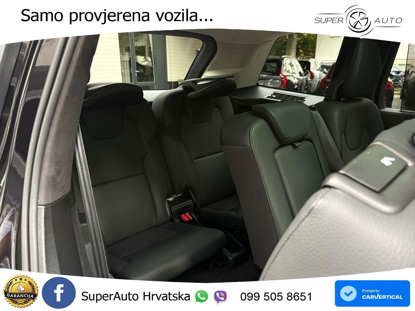 Volvo XC90 Recharge 2.0 T8 AWD Geartronic ACC+HEAD+4xGR SJED+360+PANO