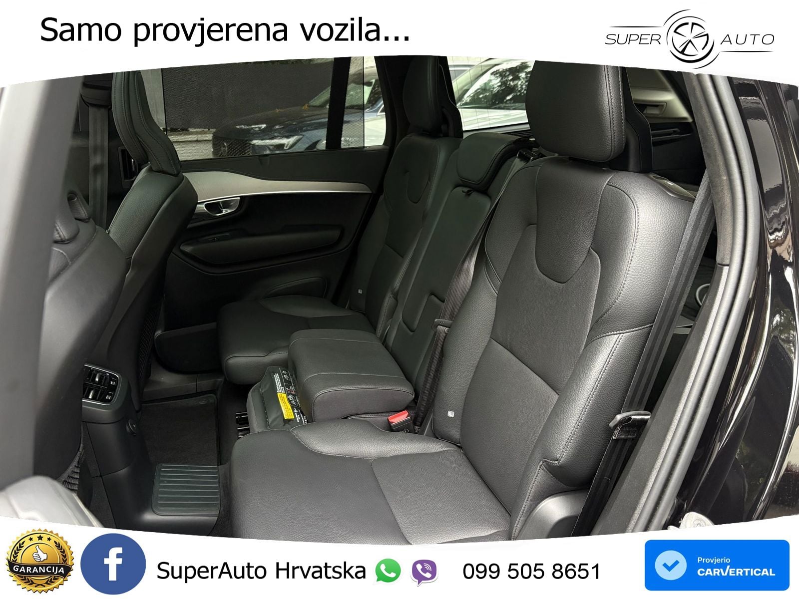 Volvo XC90 Recharge 2.0 T8 AWD Geartronic ACC+HEAD+4xGR SJED+360+PANO