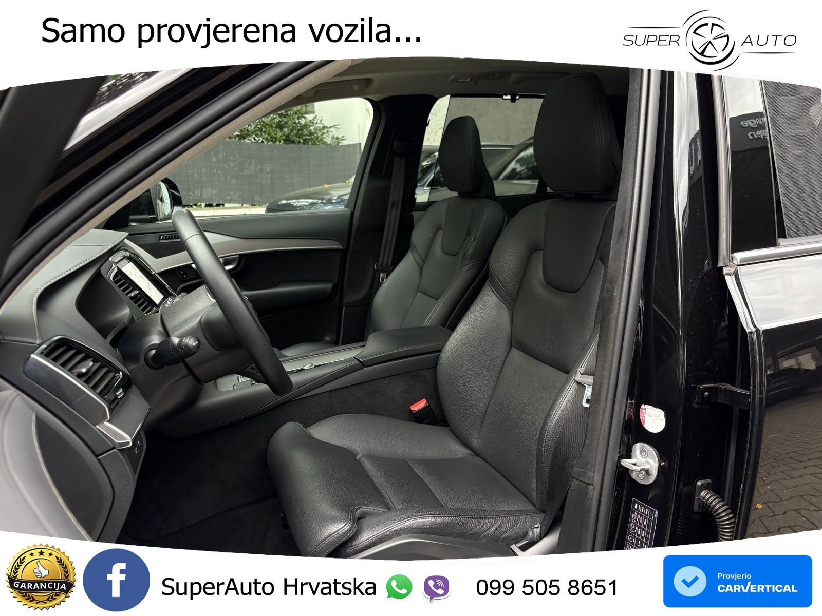 Volvo XC90 Recharge 2.0 T8 AWD Geartronic ACC+HEAD+4xGR SJED+360+PANO