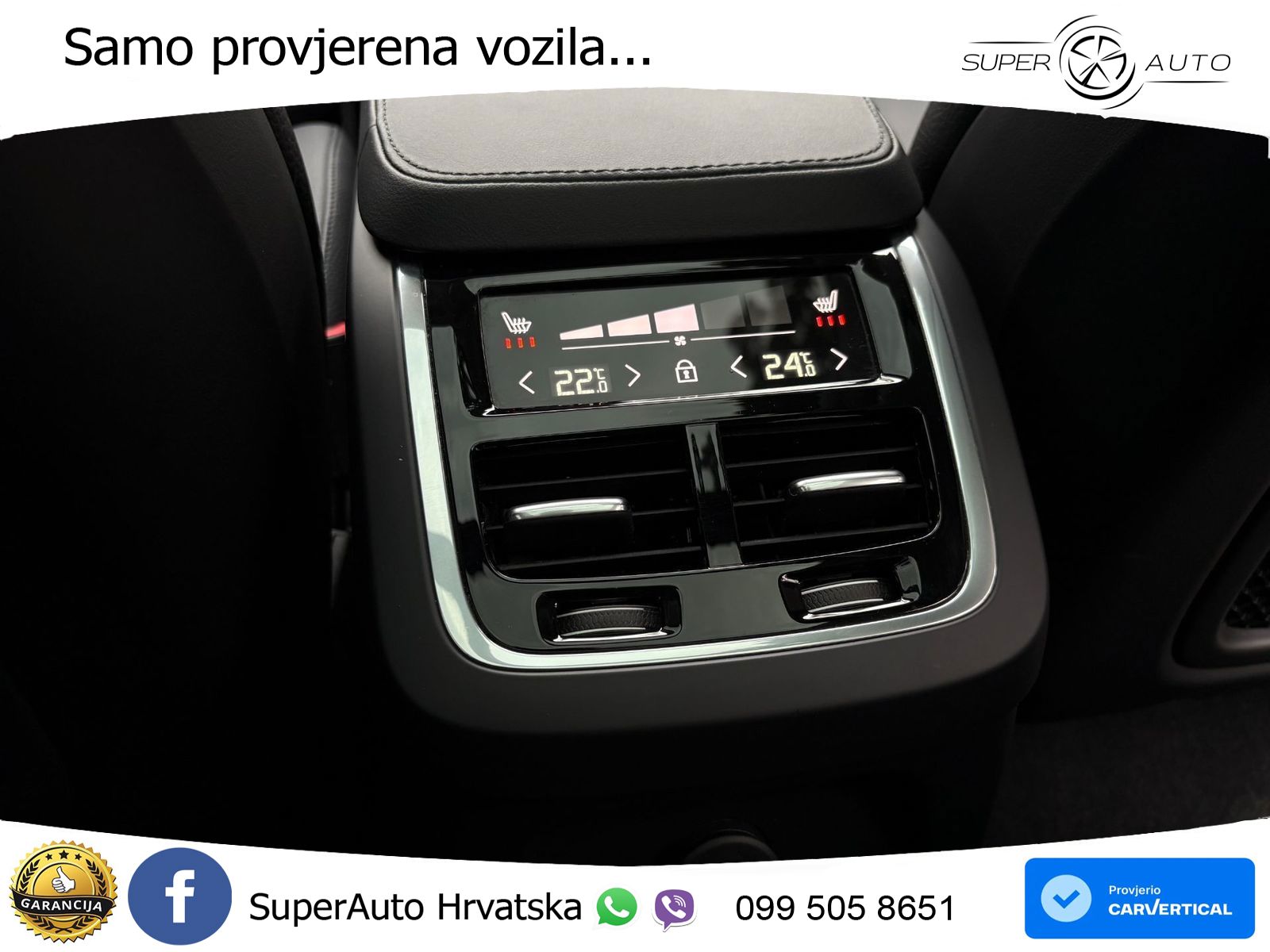 Volvo XC90 Recharge 2.0 T8 AWD Geartronic ACC+HEAD+4xGR SJED+360+PANO