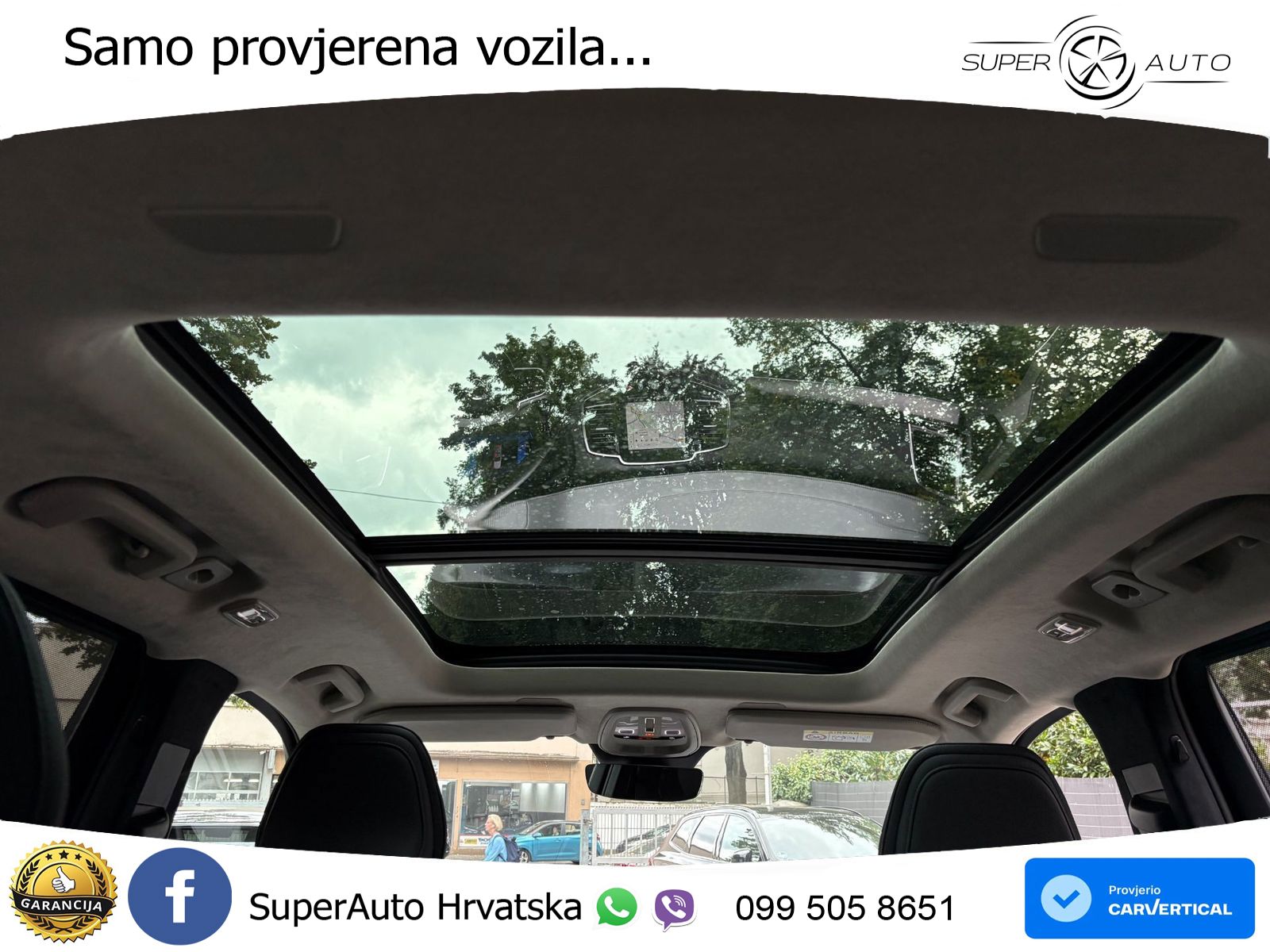 Volvo XC90 Recharge 2.0 T8 AWD Geartronic ACC+HEAD+4xGR SJED+360+PANO