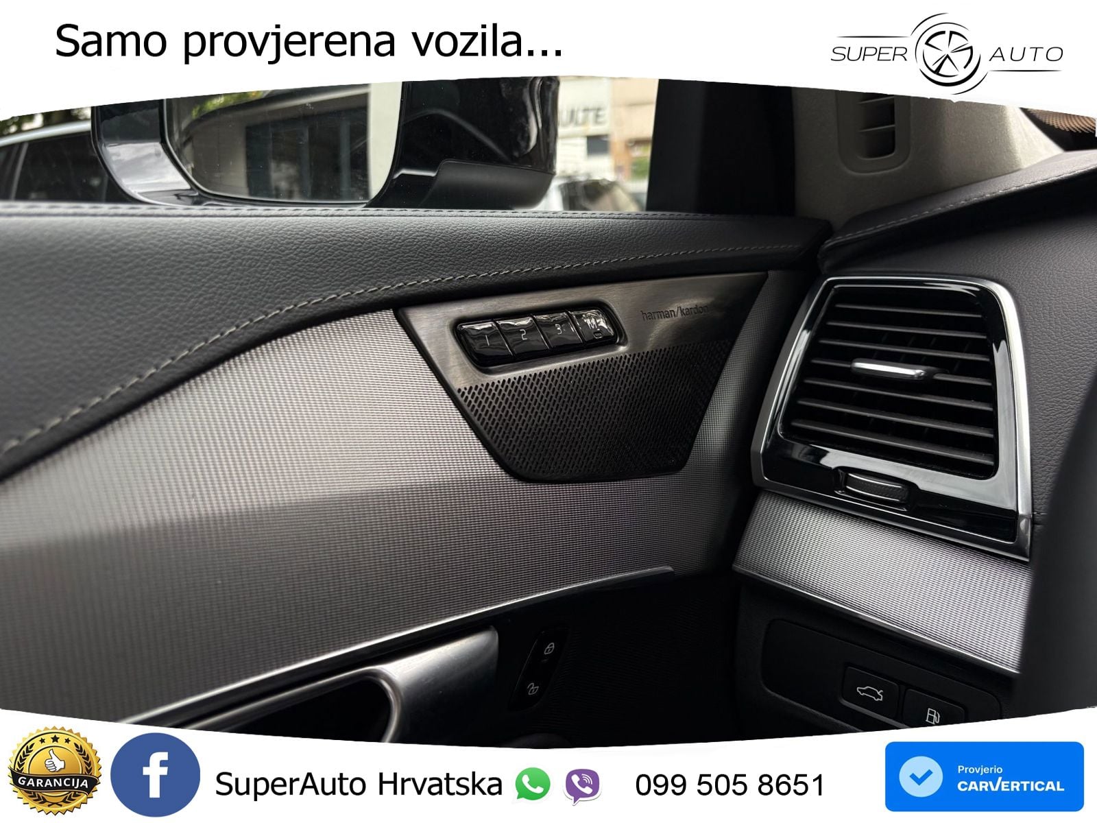 Volvo XC90 Recharge 2.0 T8 AWD Geartronic ACC+HEAD+4xGR SJED+360+PANO