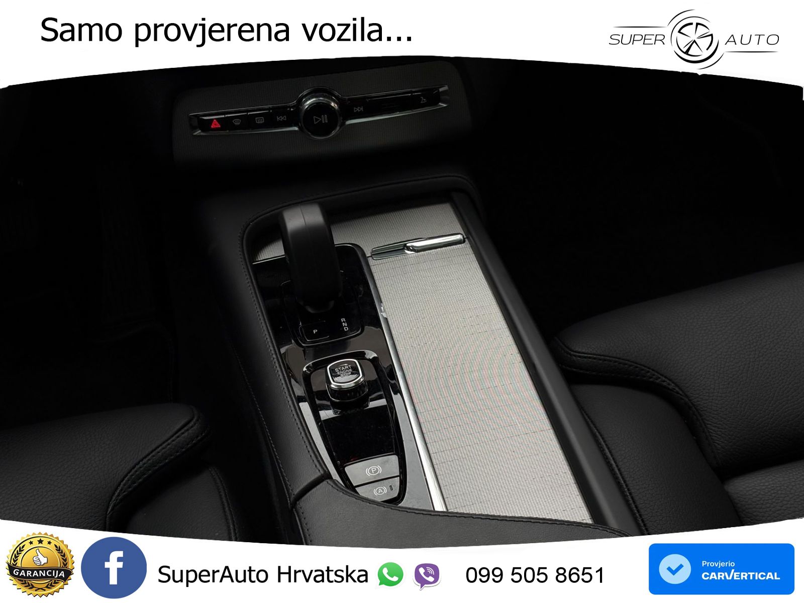 Volvo XC90 Recharge 2.0 T8 AWD Geartronic ACC+HEAD+4xGR SJED+360+PANO