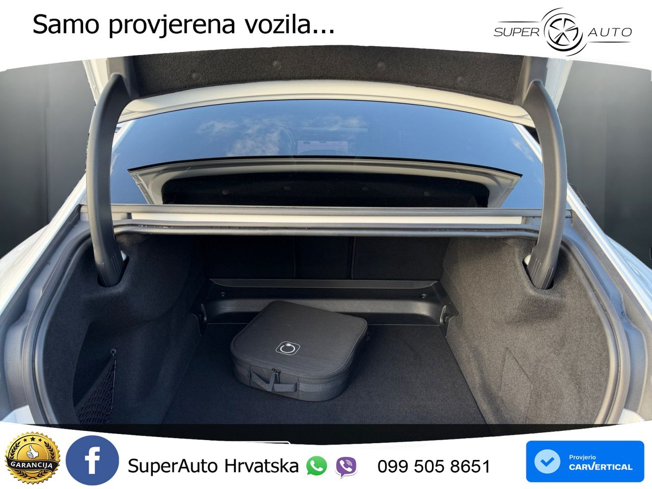 Mercedes EQE 500 100 kWh (449 KS) 4MATIC AMG ACC+HEAD+GR SJED+360+PANO