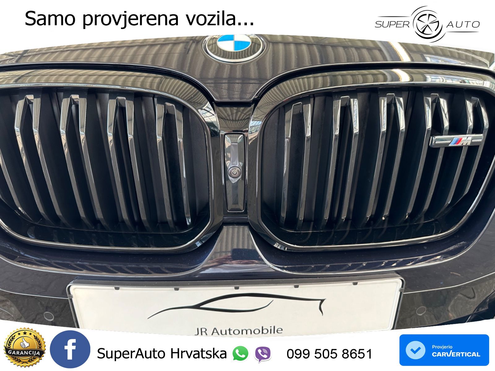 BMW X4 M40d (340 KS) xDrive Steptronic LED+GR SJED+ACC