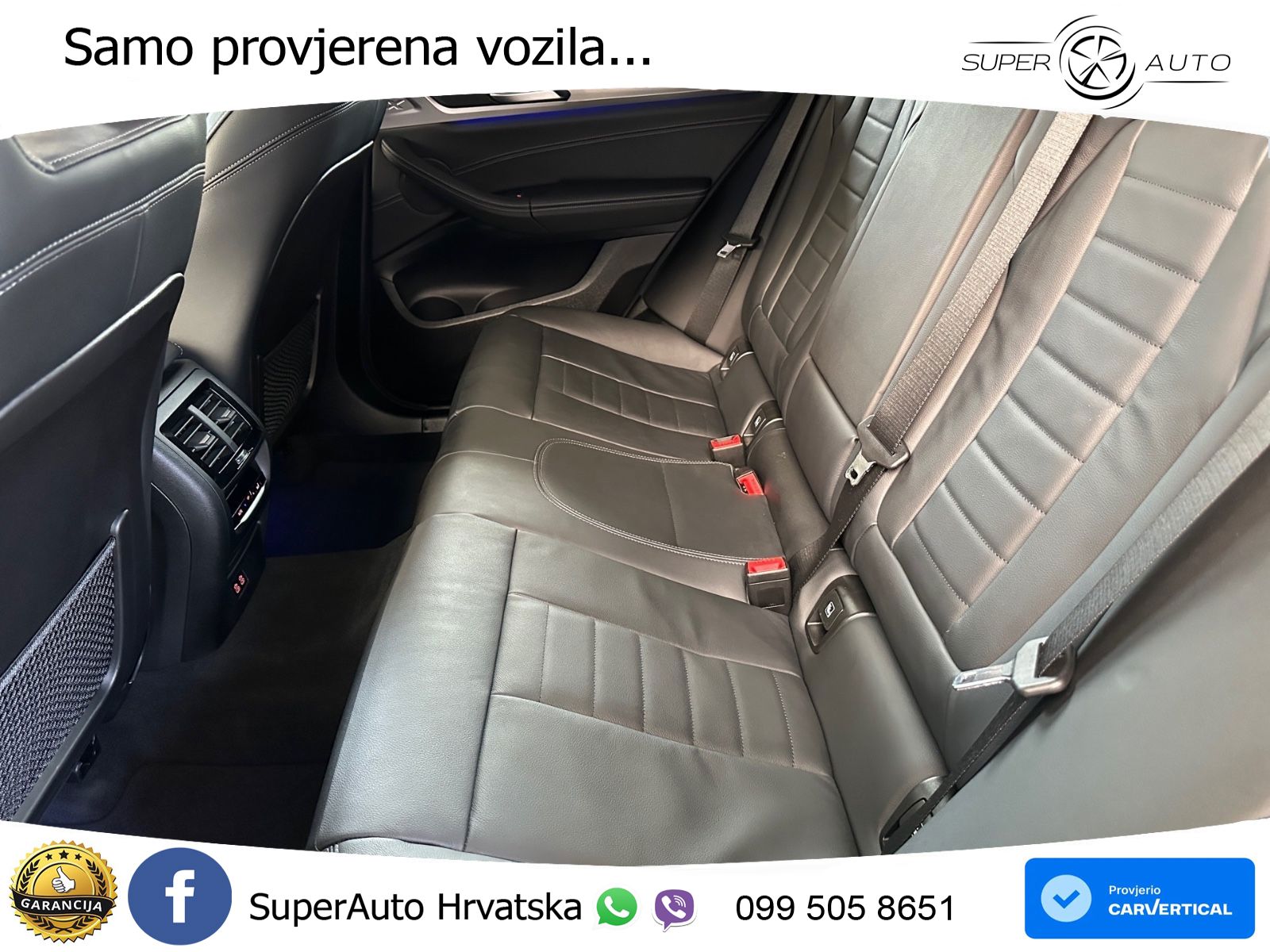 BMW X4 M40d (340 KS) xDrive Steptronic LED+GR SJED+ACC