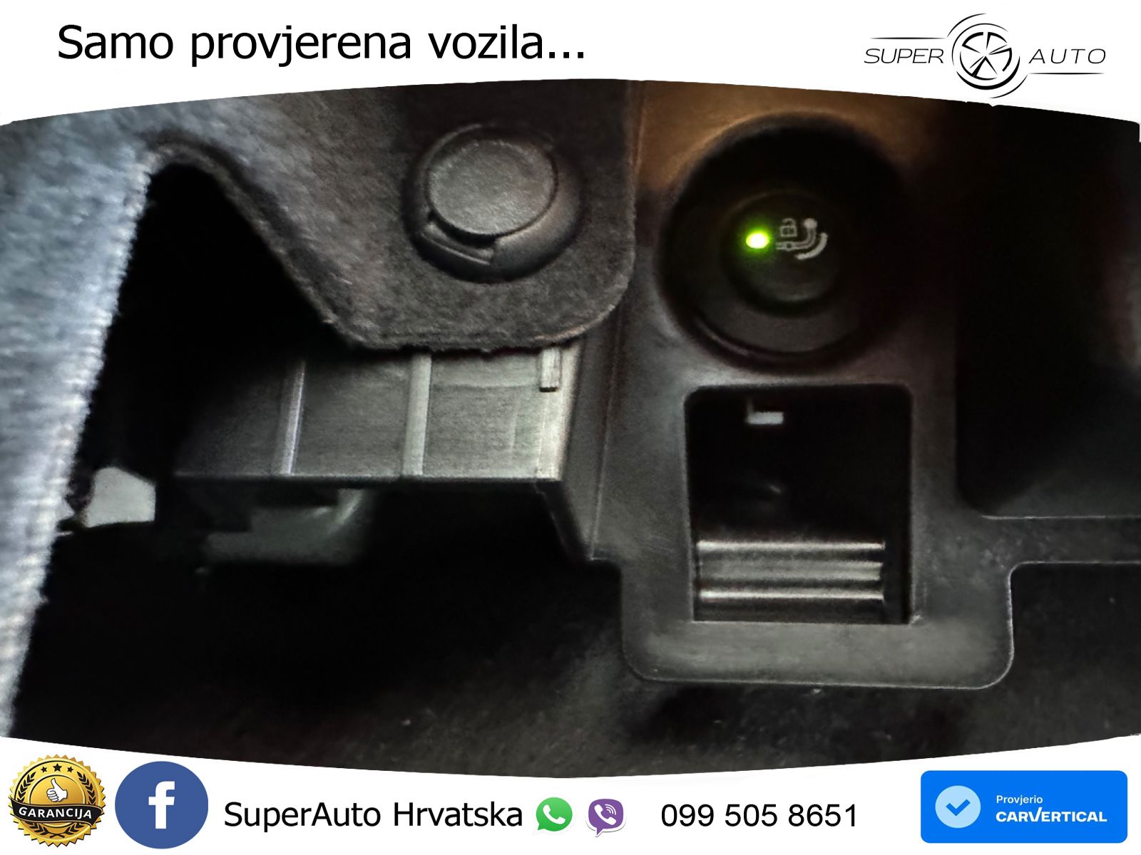 BMW X4 M40d (340 KS) xDrive Steptronic LED+GR SJED+ACC